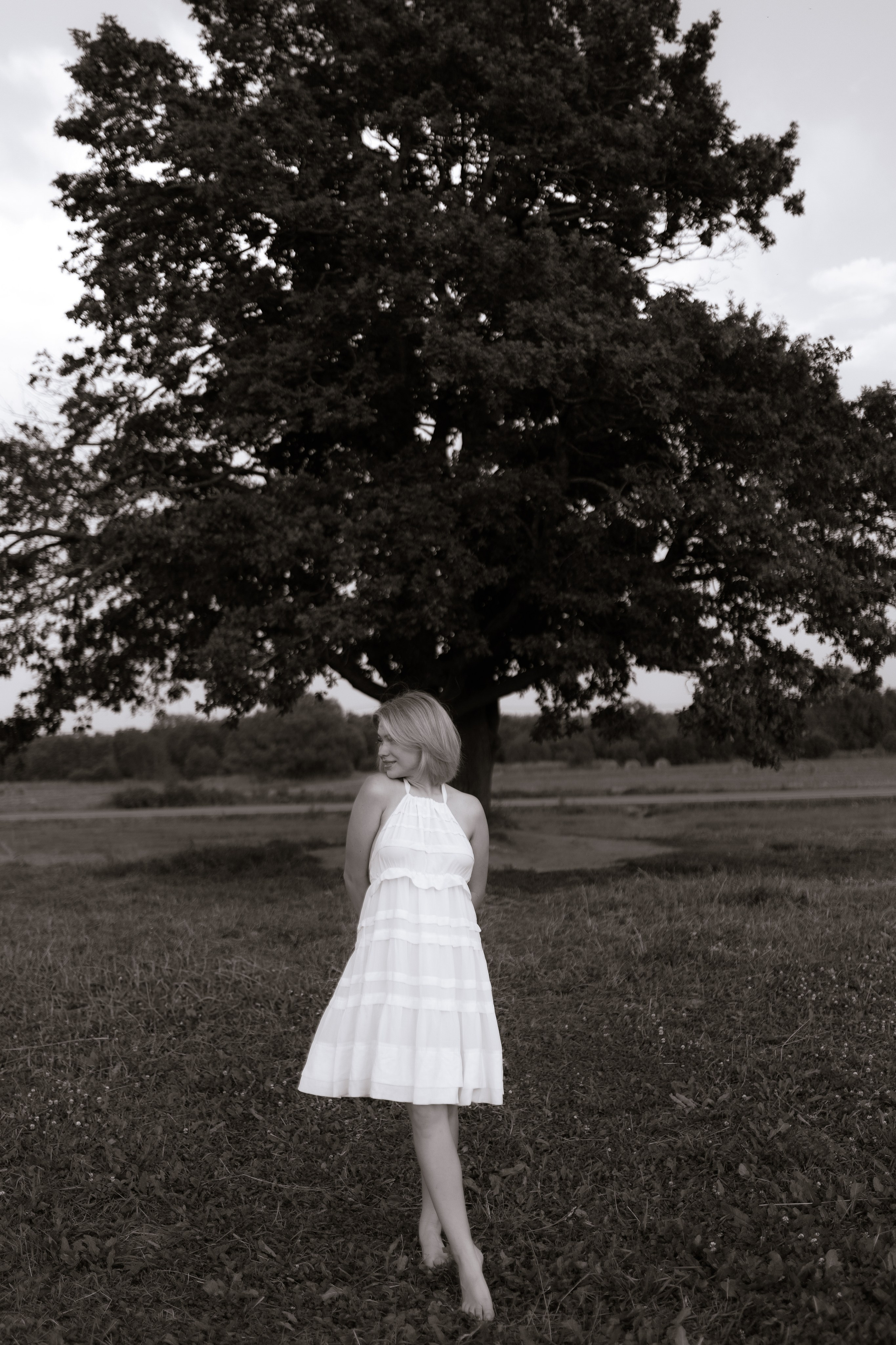 Полина. Семейный и свадебный фотограф в Санкт-Петербурге Науменко Владислав