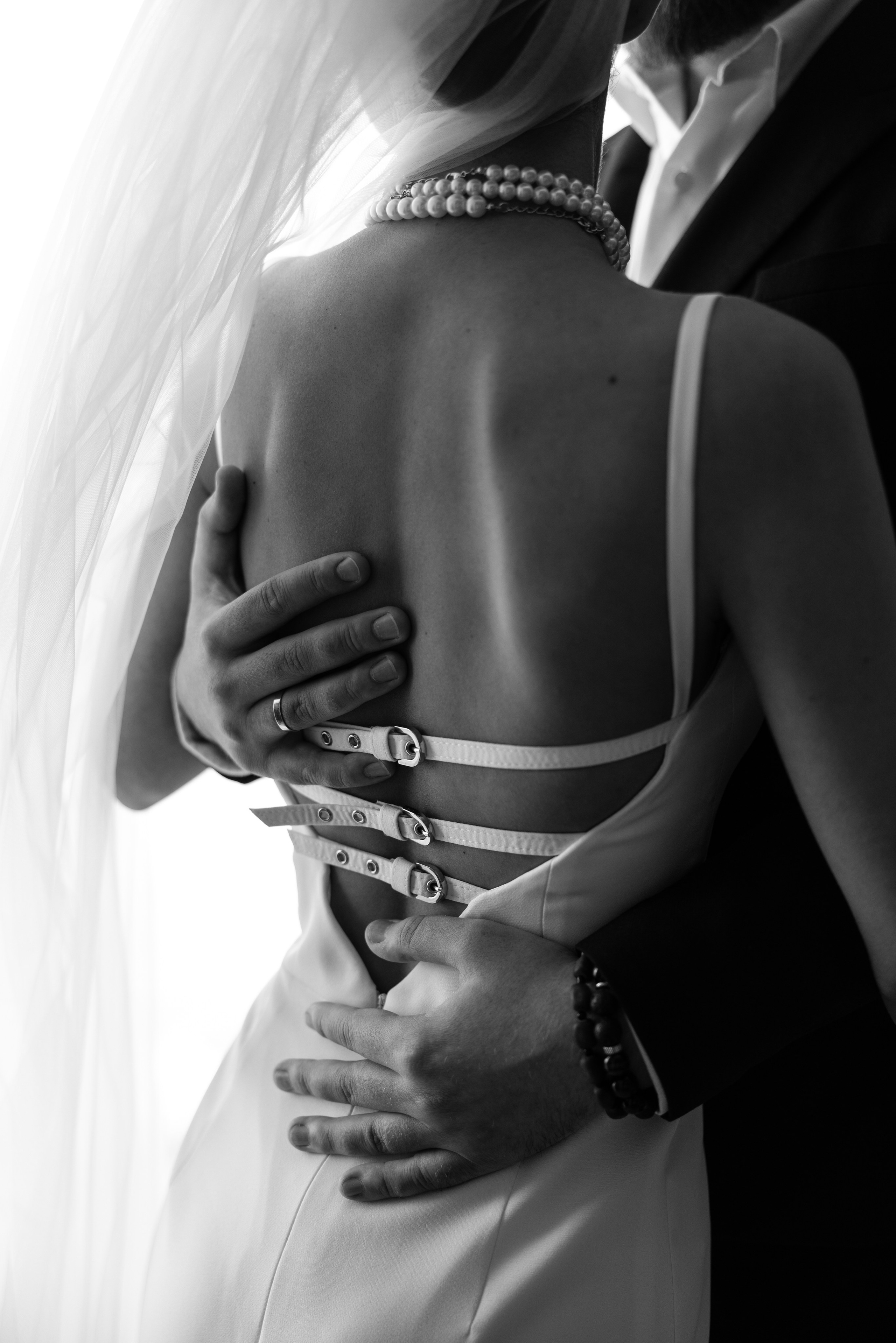 Студия. Свадебный фотограф Владивосток, Свадебная фотография