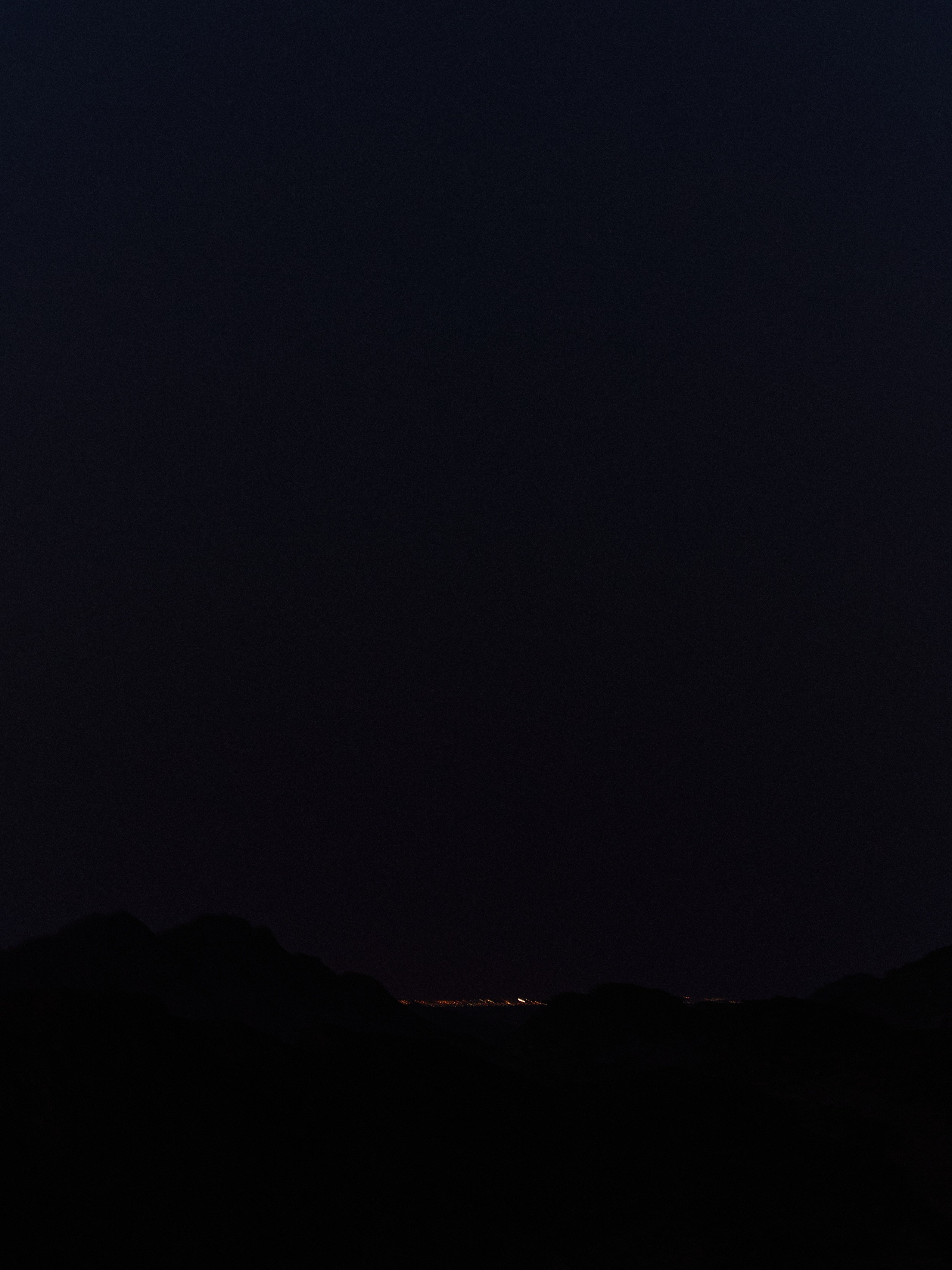 Другое 4. Jorgis — фотограф в Хургаде / обучение фотографии