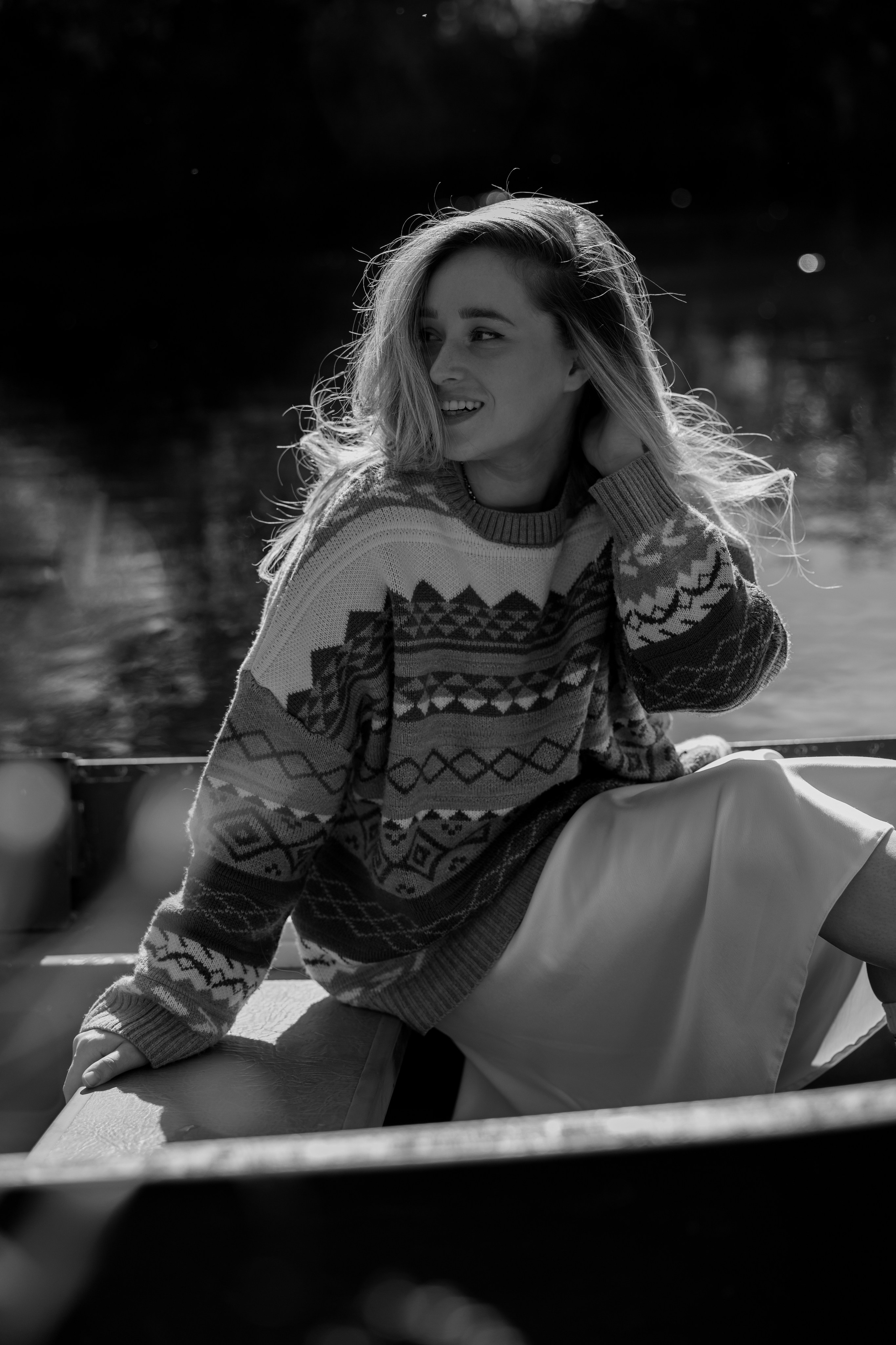 Лера. Свадебный фотограф Нижний Новгород