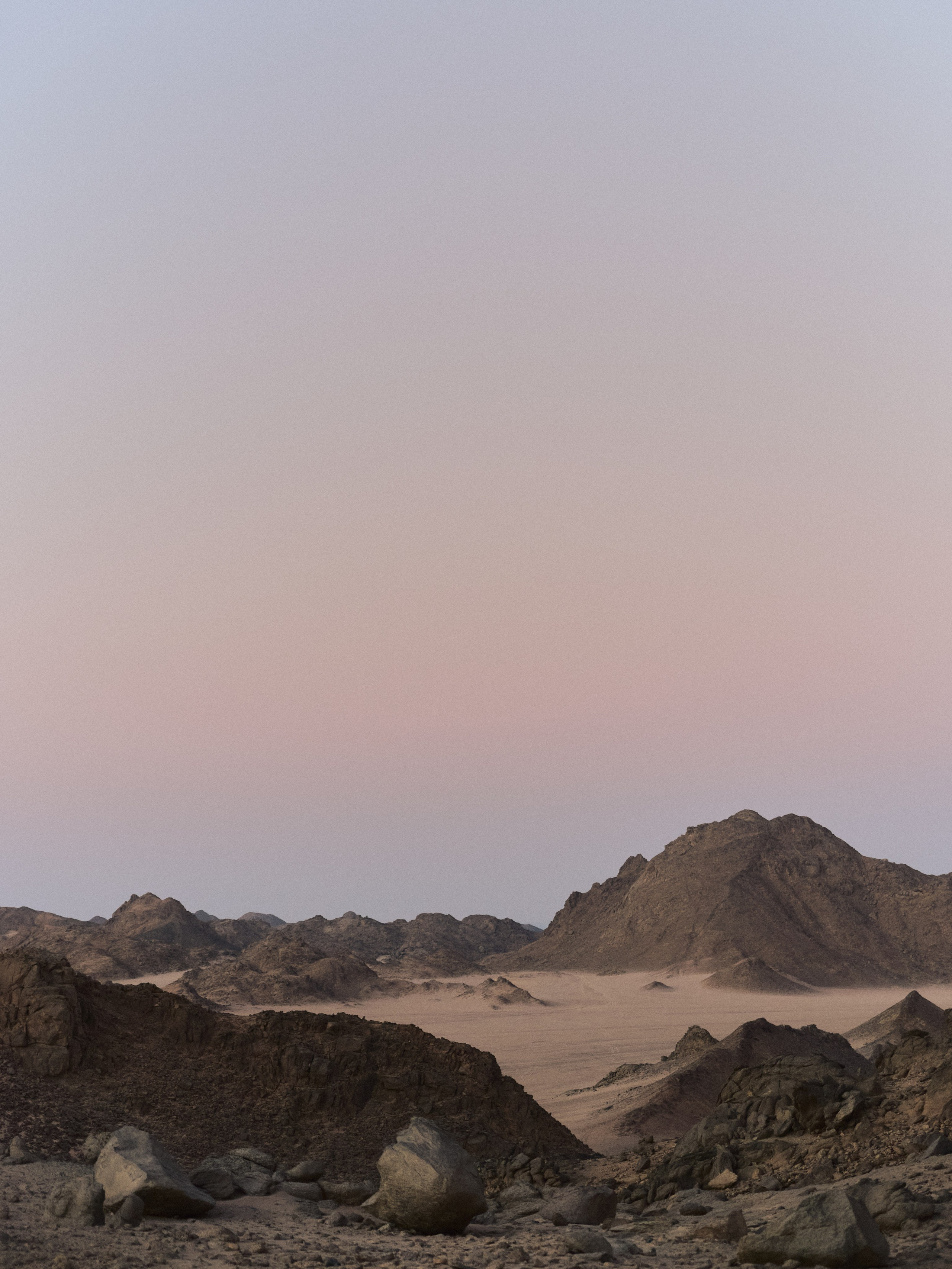 Диптих. Jorgis — фотограф в Хургаде / обучение фотографии