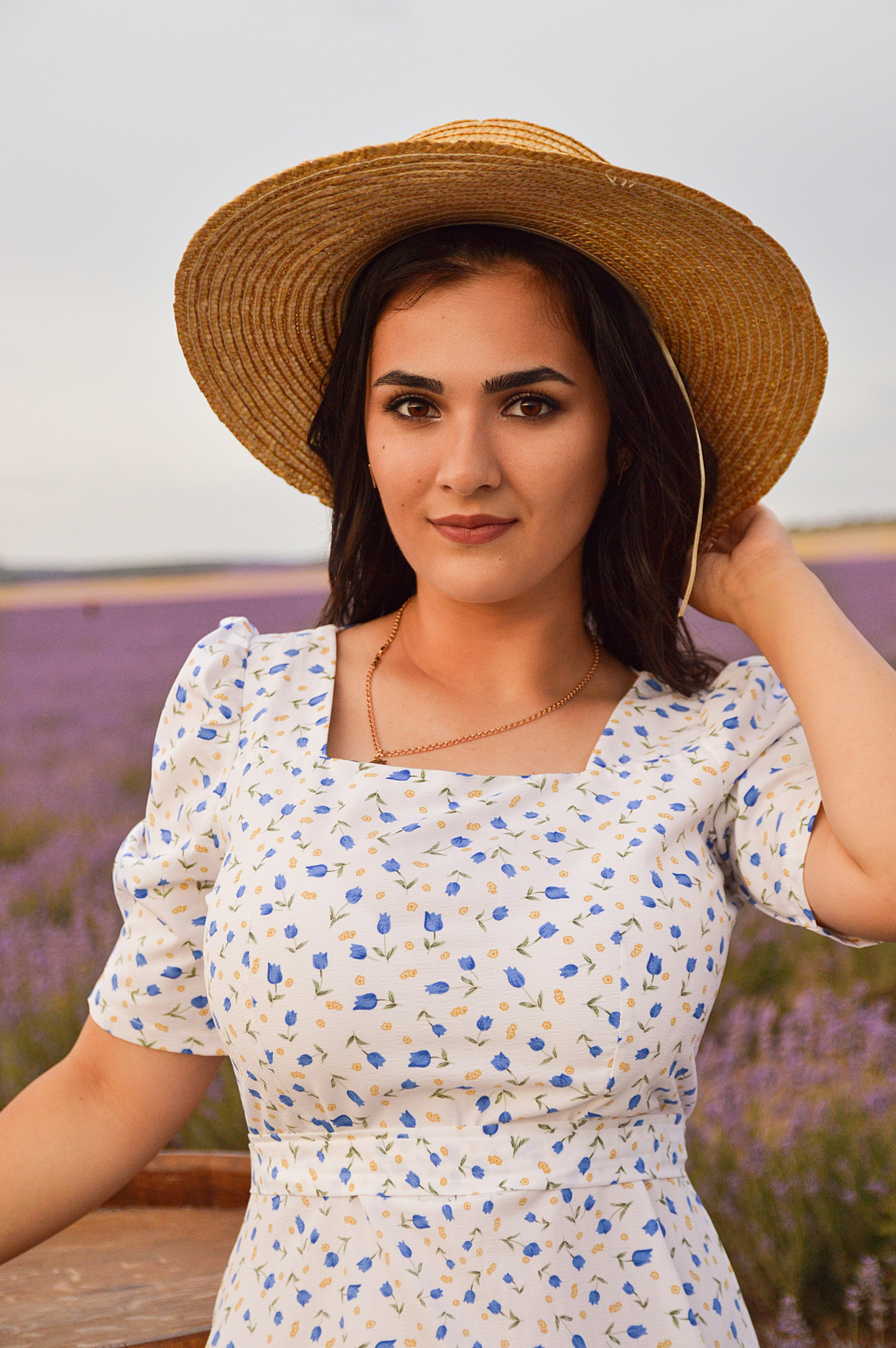 Семейные съемки. Фотограф Пушкарская Татьяна