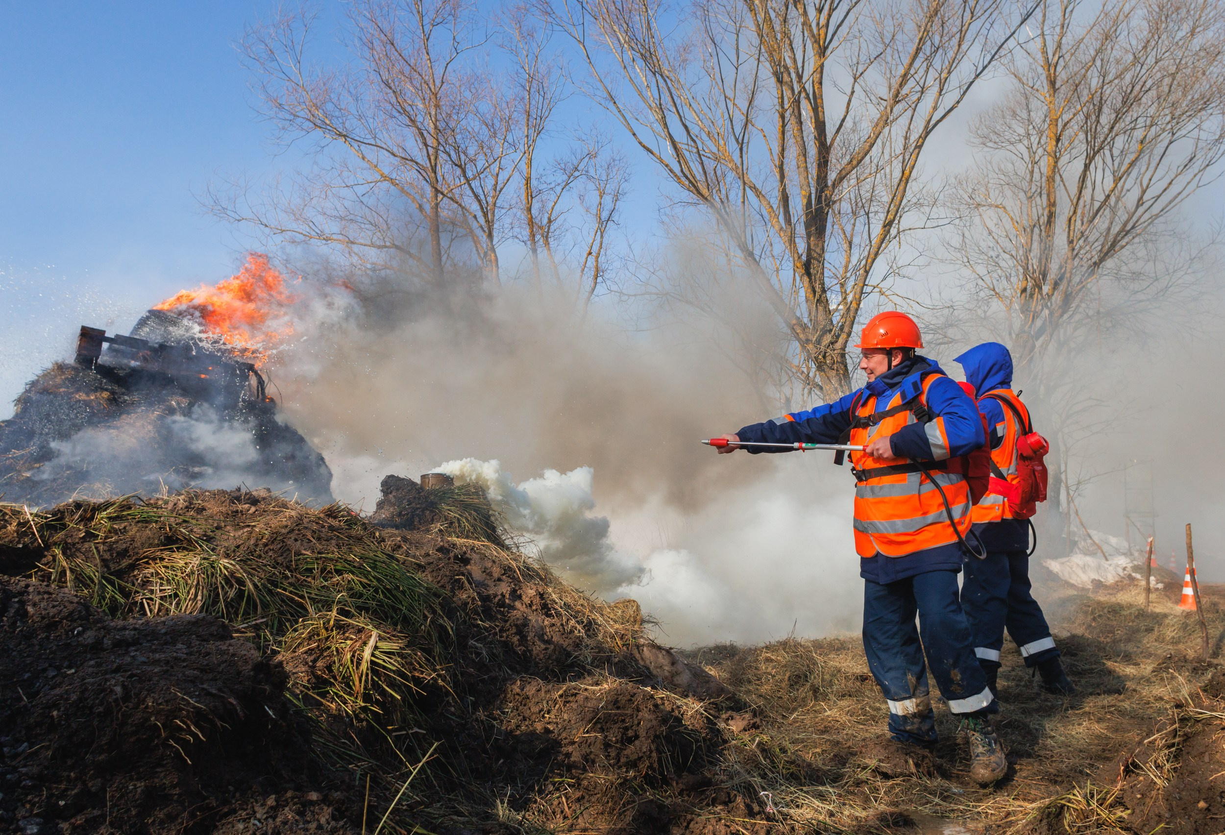 Фотограф на мероприятие. Фотограф спортивных мероприятий в Москве