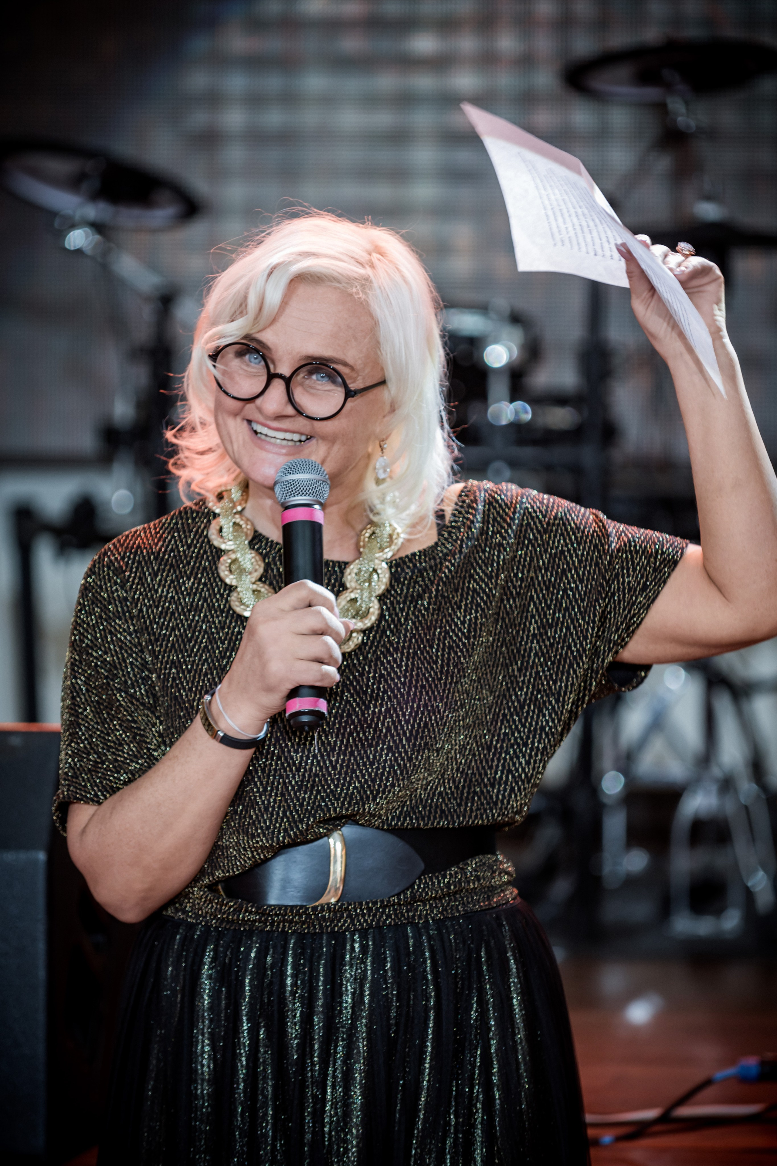 Свадьба Наташи и Виталия. Фотограф Светозар Андреев