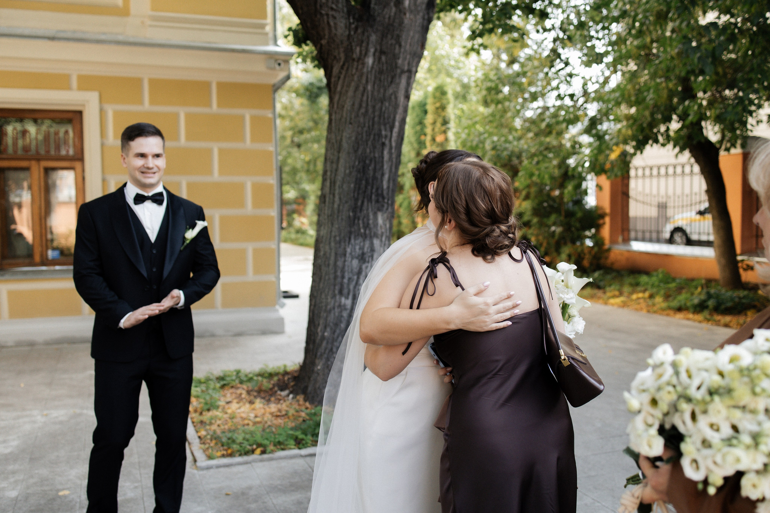 А. + Н. Бибилиотека им. А.П. Боголюбова + Гостиница Националь. Семейный и lovestory фотограф в Москве Светлана Коняхина