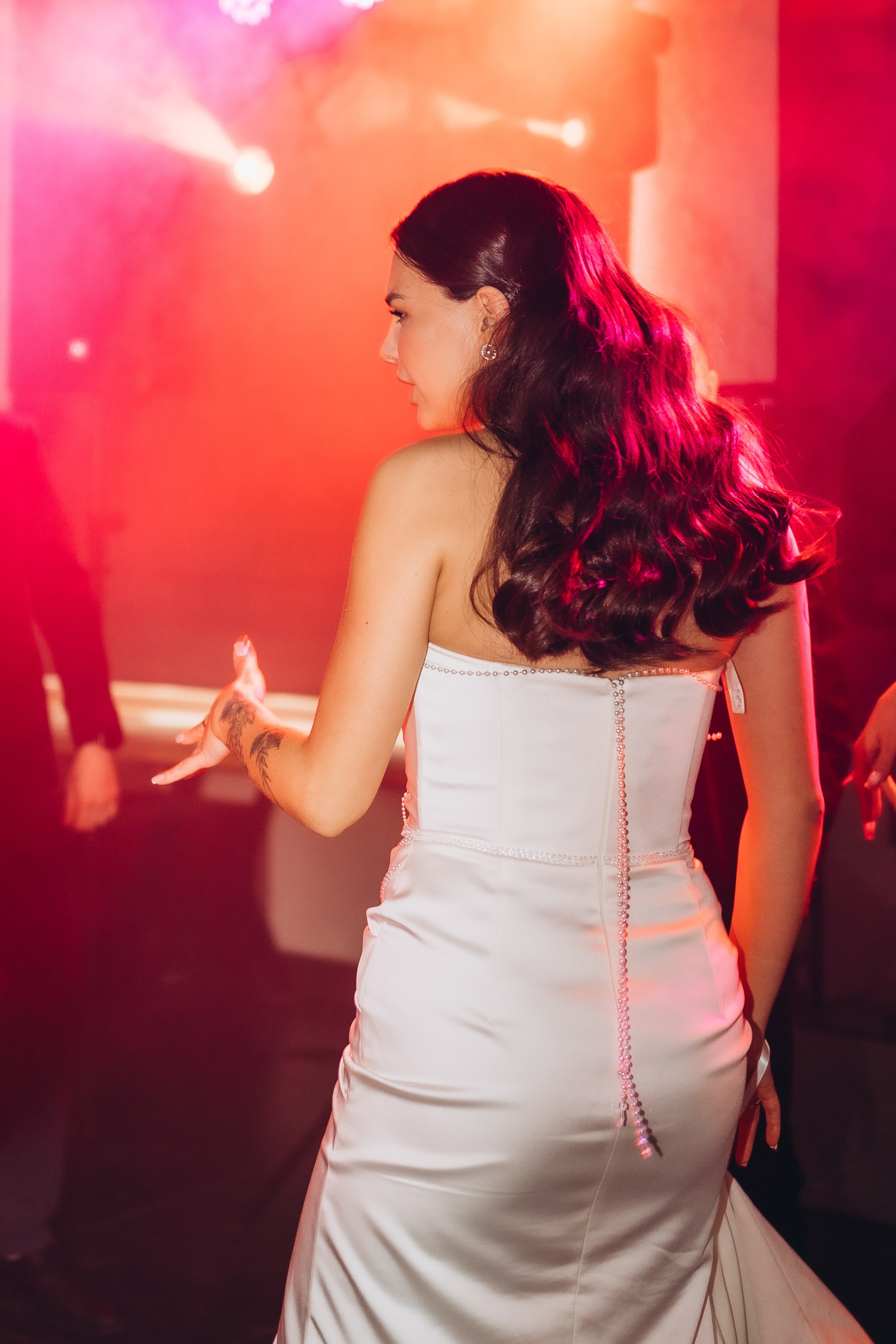 Выездная регистрация+банкет. Фотограф ПИТЕР СПБ Надежда Баранова