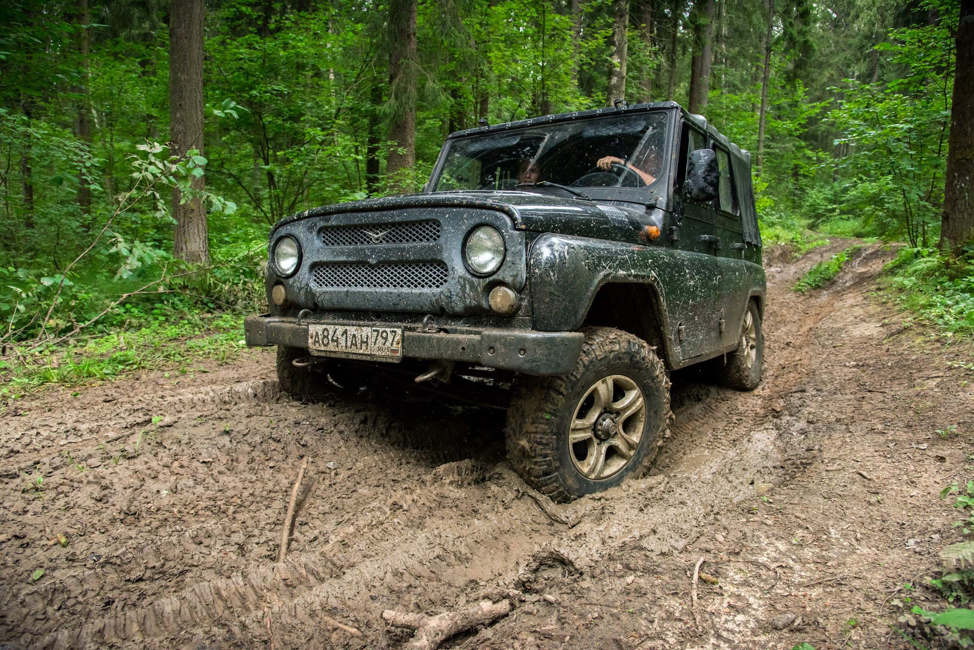 Джиппинг Квадроциклы. Anzhina1.wfolio.pro