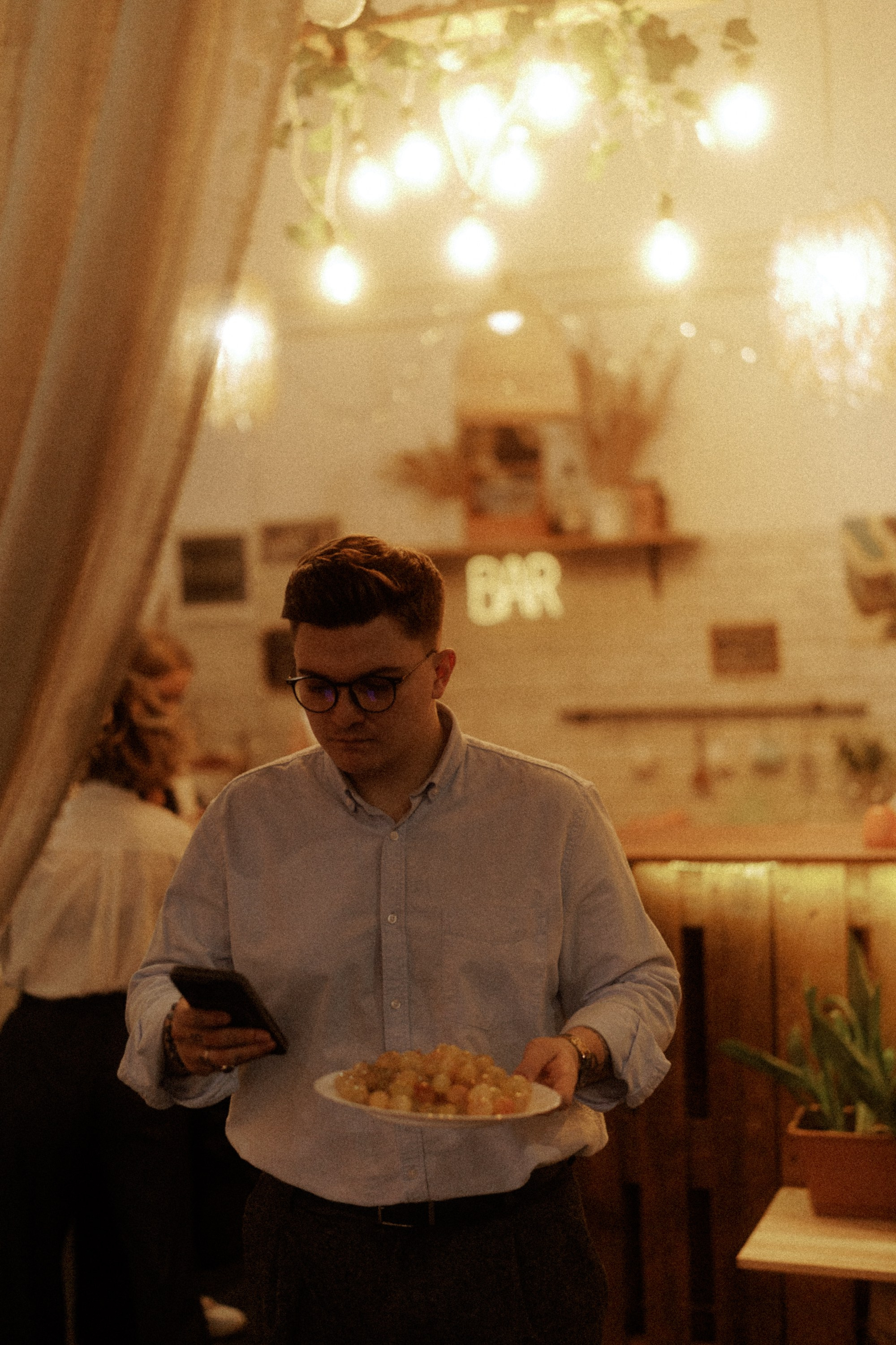 HB Misha. Свадебный фотограф