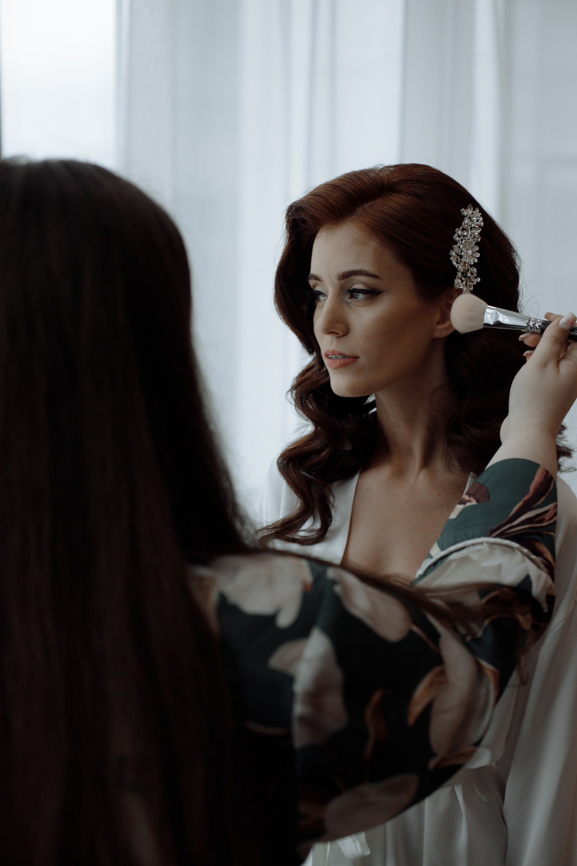 Степан и Элянора (полный день). Свадебный фотограф