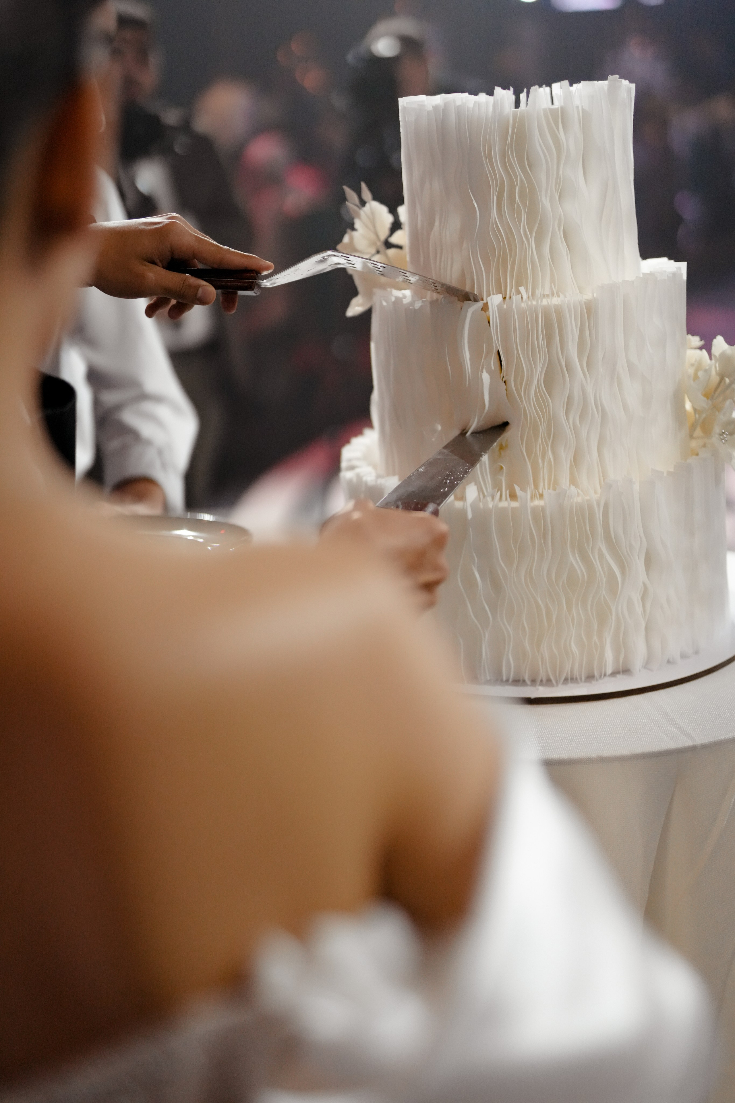 SEMETEI & JILDYZ. Свадебный фотограф Иван Попов в Москве, Бишкеке и по всему миру!