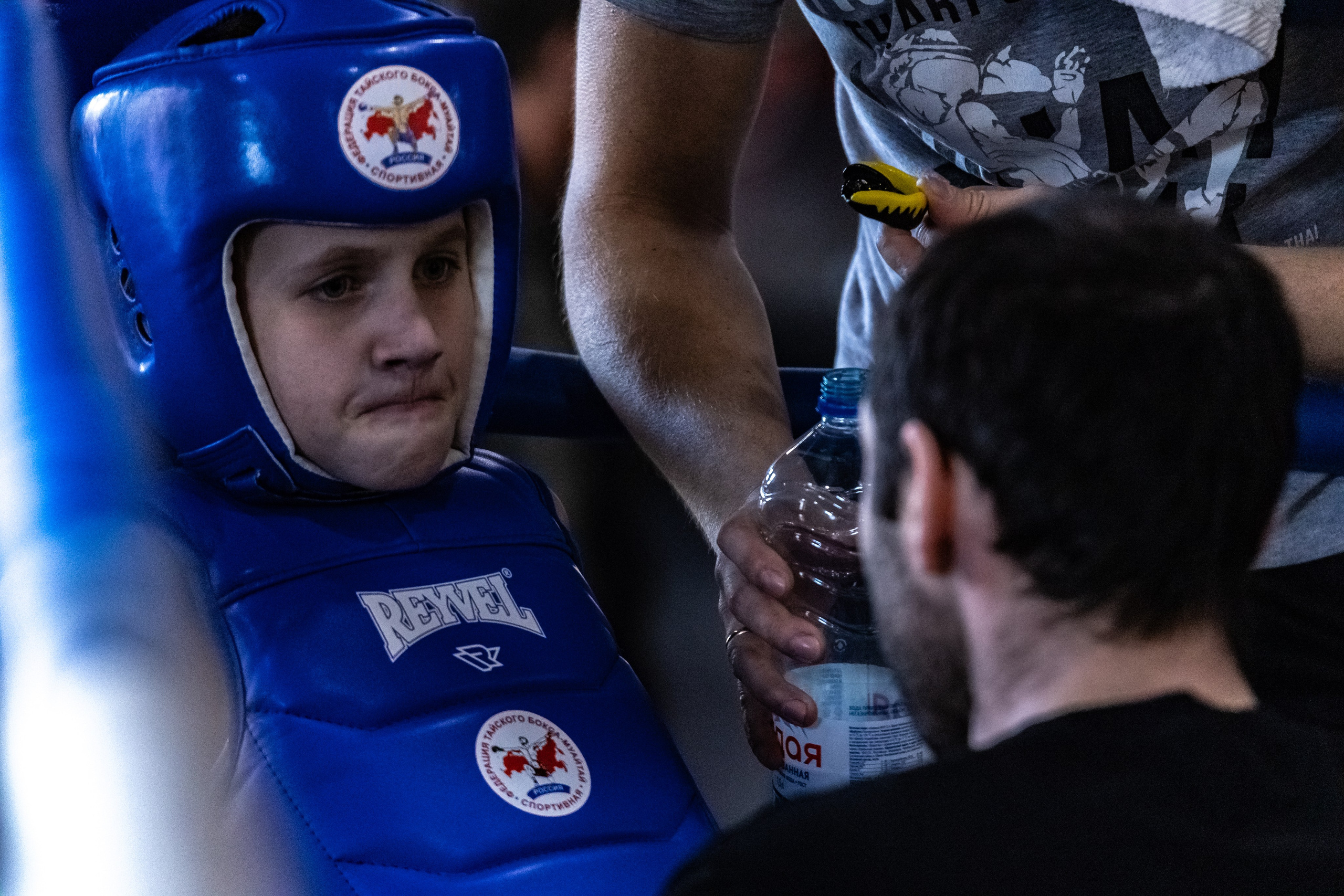 СК Ратиборец. Репортажный фотограф Екатеринбург | Яркий, качественный репортаж | Концерты, клубы, репортаж, праздники, корпоративы