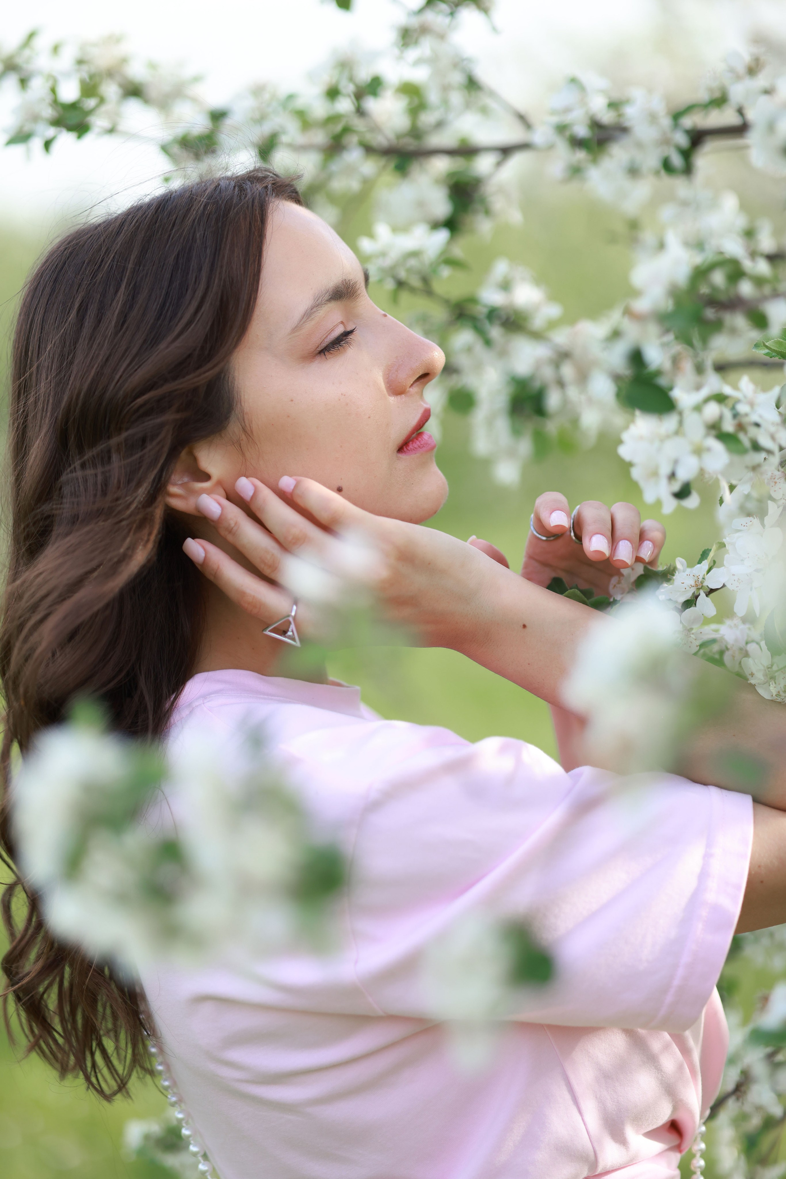 Прогулочные фотосессии. Фотограф Наталья Кузьмик г. Красноярск