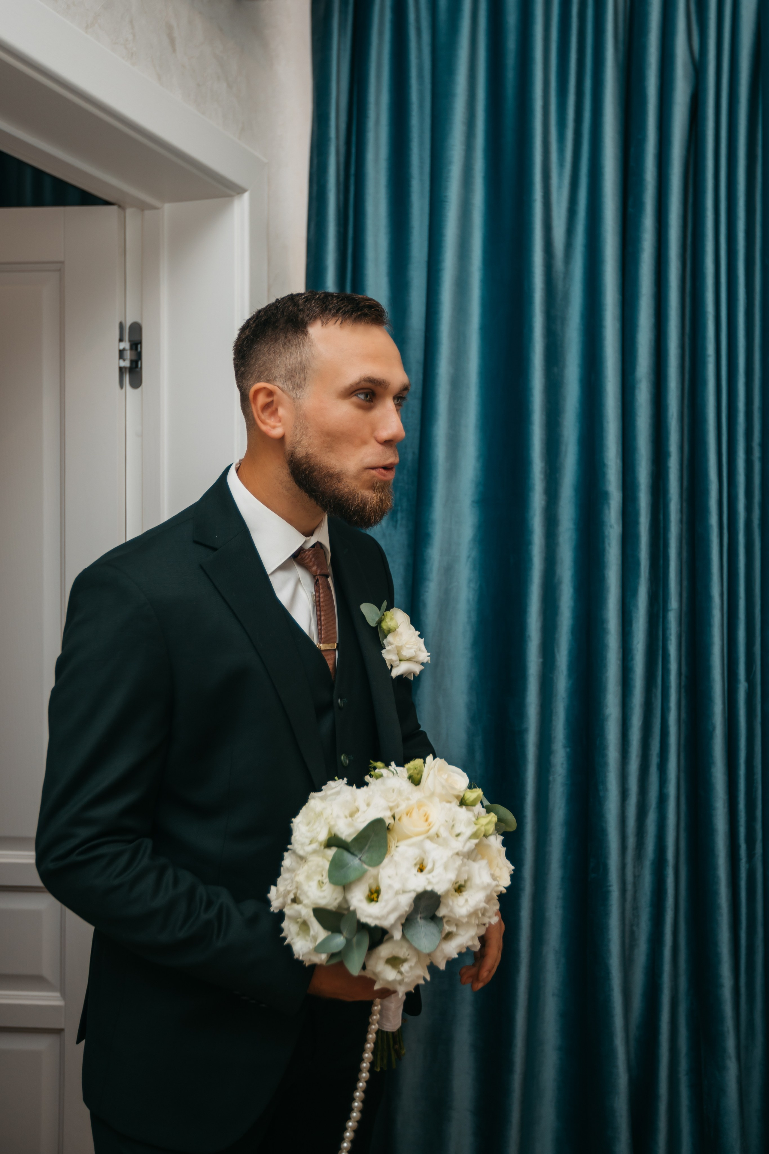 Никита и Анна свадьба на целый день. Фотограф в Сочи. Свадебная видеосъемка Сочи