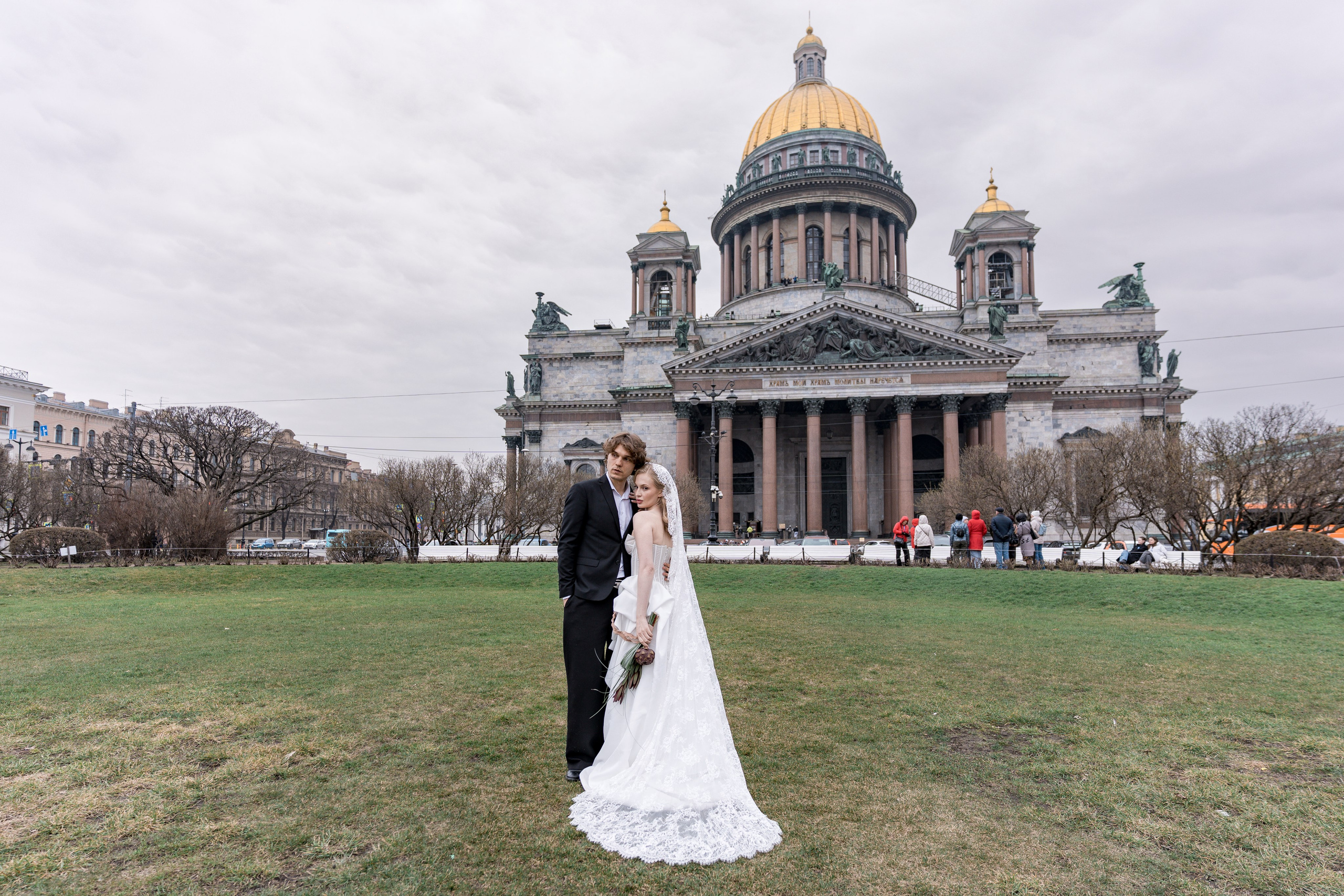 СВАДЕБНАЯ ФОТОГРАФИЯ. Видеограф Алексей Жарков