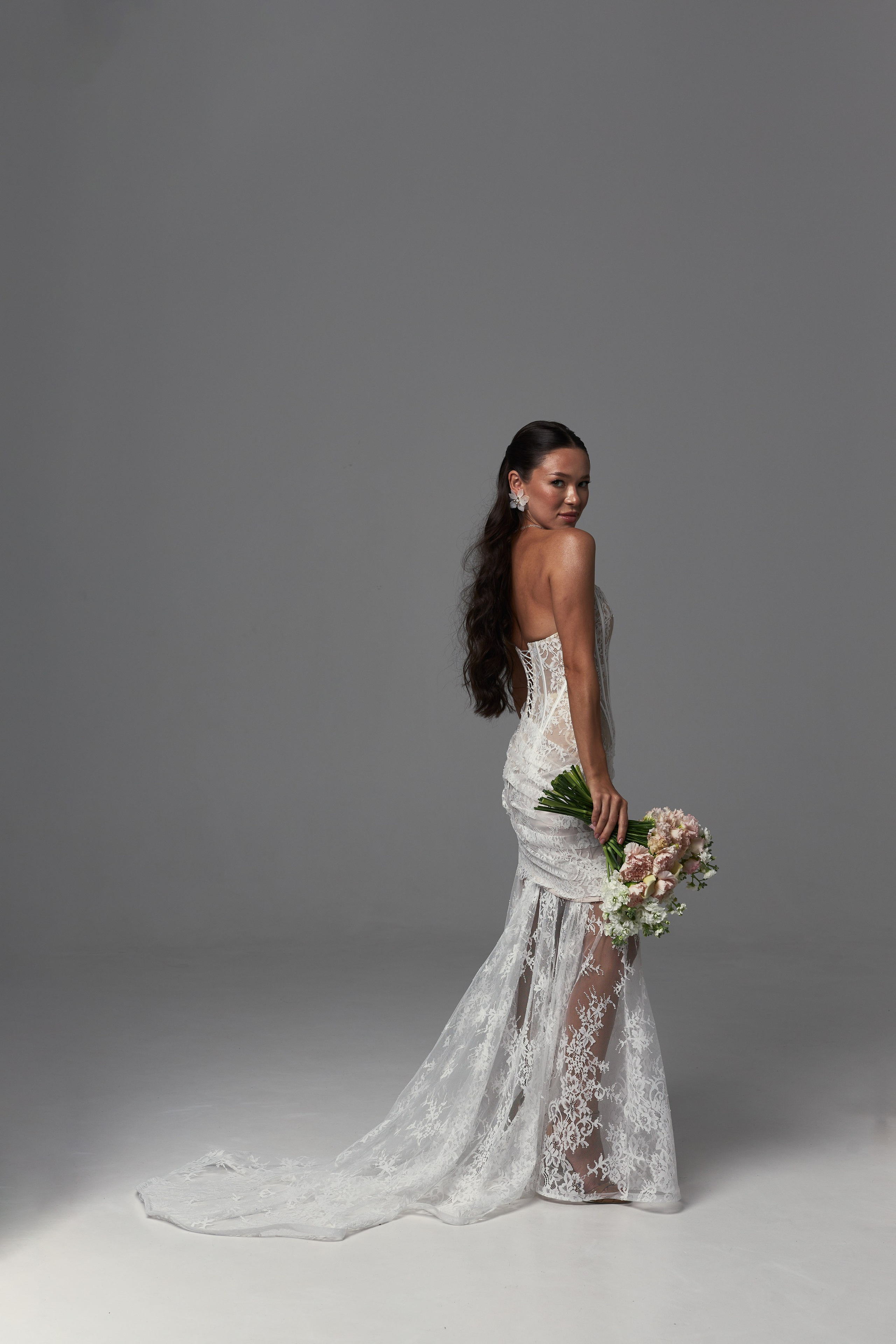 Альбина и Никита. Фотограф в Екатеринбурге и Москве, Анна