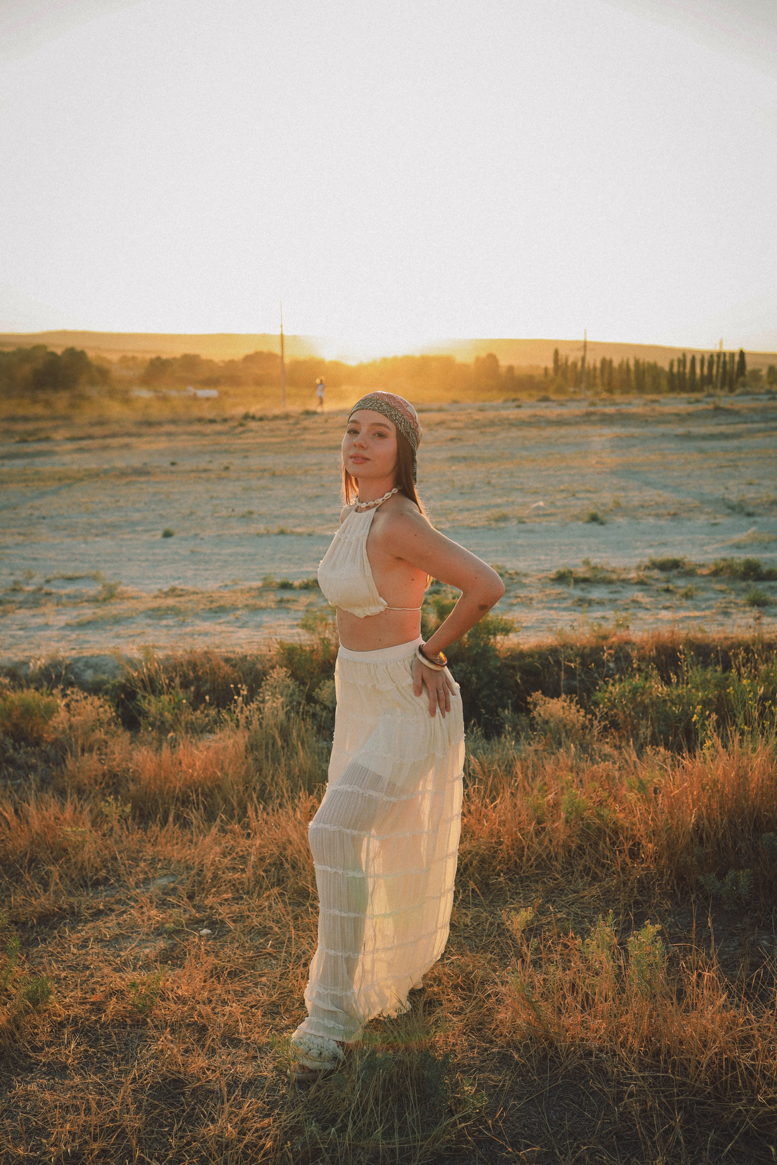 Съемка в Крыму. Белая скала. Иванова Ирина Свадебный и семейный фотограф г. Уфа