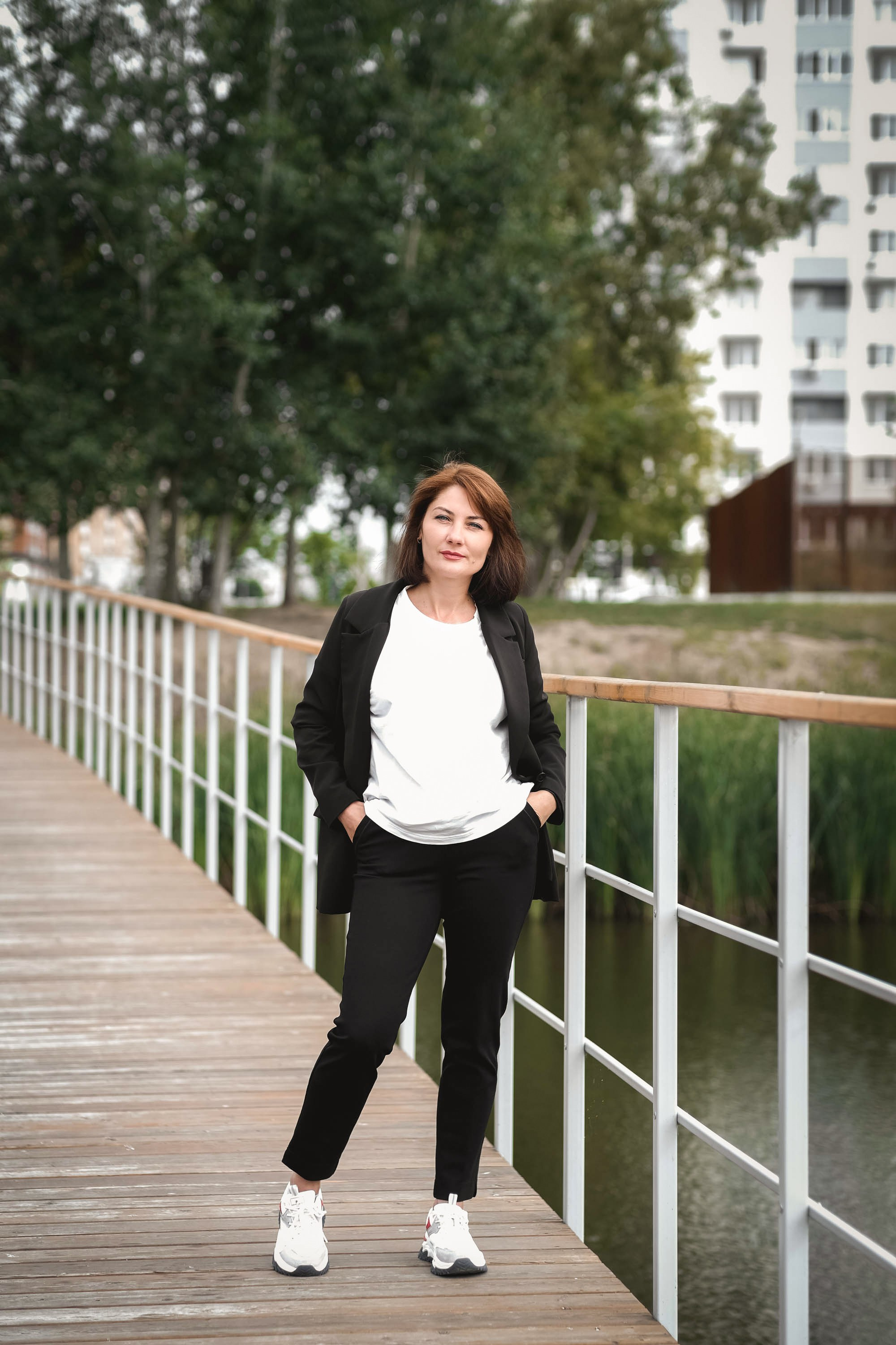 Светлана. Свадебный и семейный фотограф в Тюмени Екатерина Дубровина