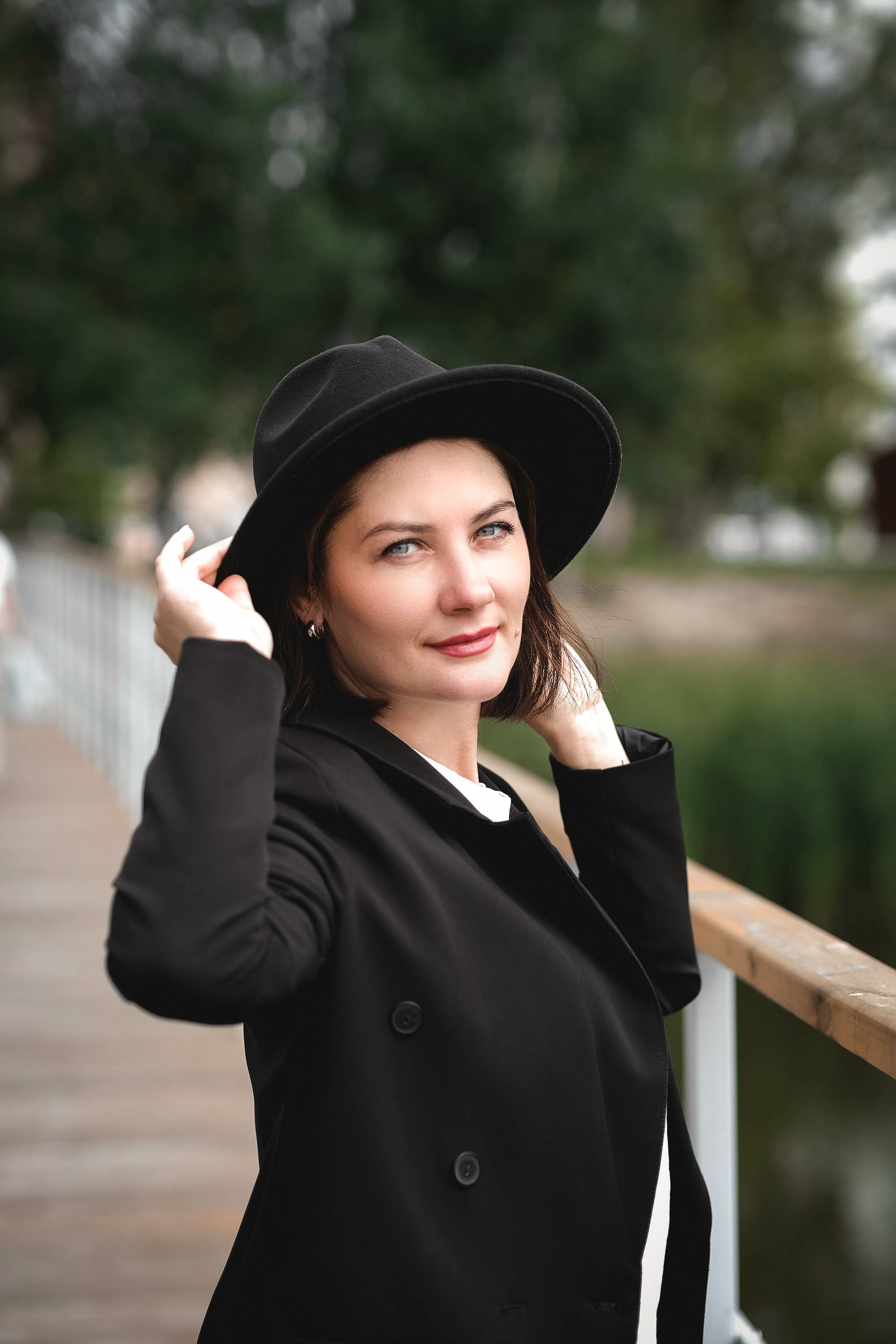 Светлана. Свадебный и семейный фотограф в Тюмени Екатерина Дубровина