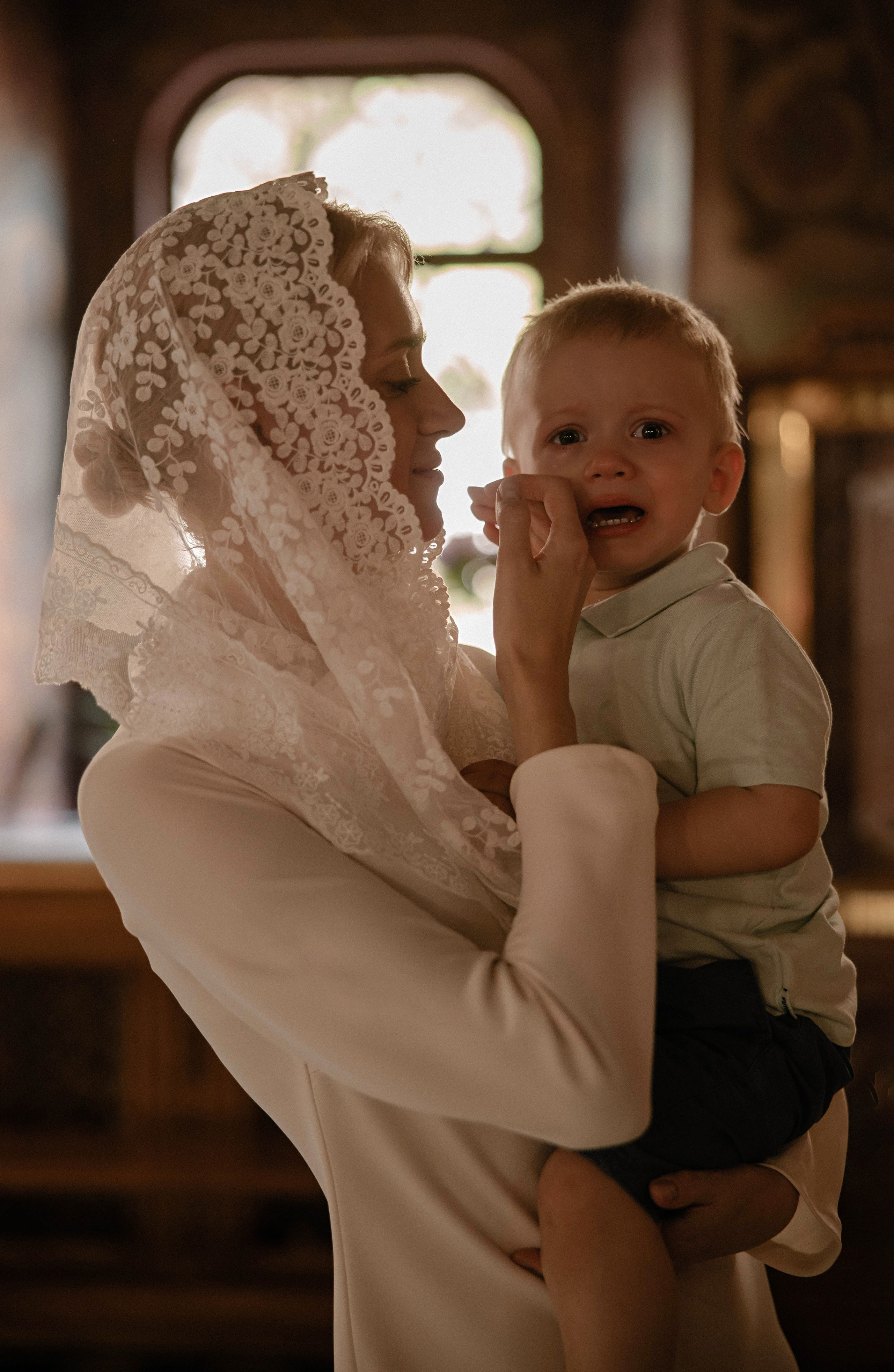 Полина и Владислав. Свадебный и семейный фотограф Москва Назарова Ольга