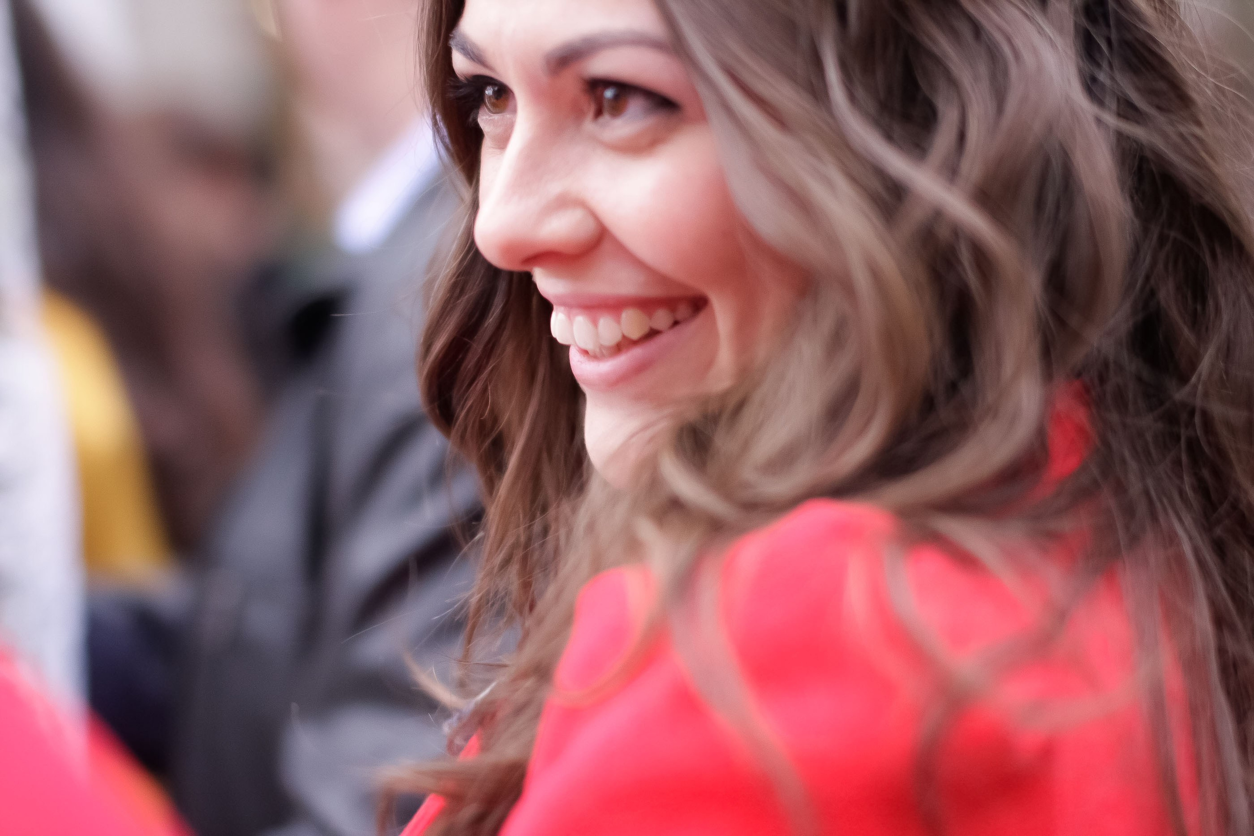 Регистрация/Register. Максим Матвийченко и Виктория Басова профессионалы своего дела