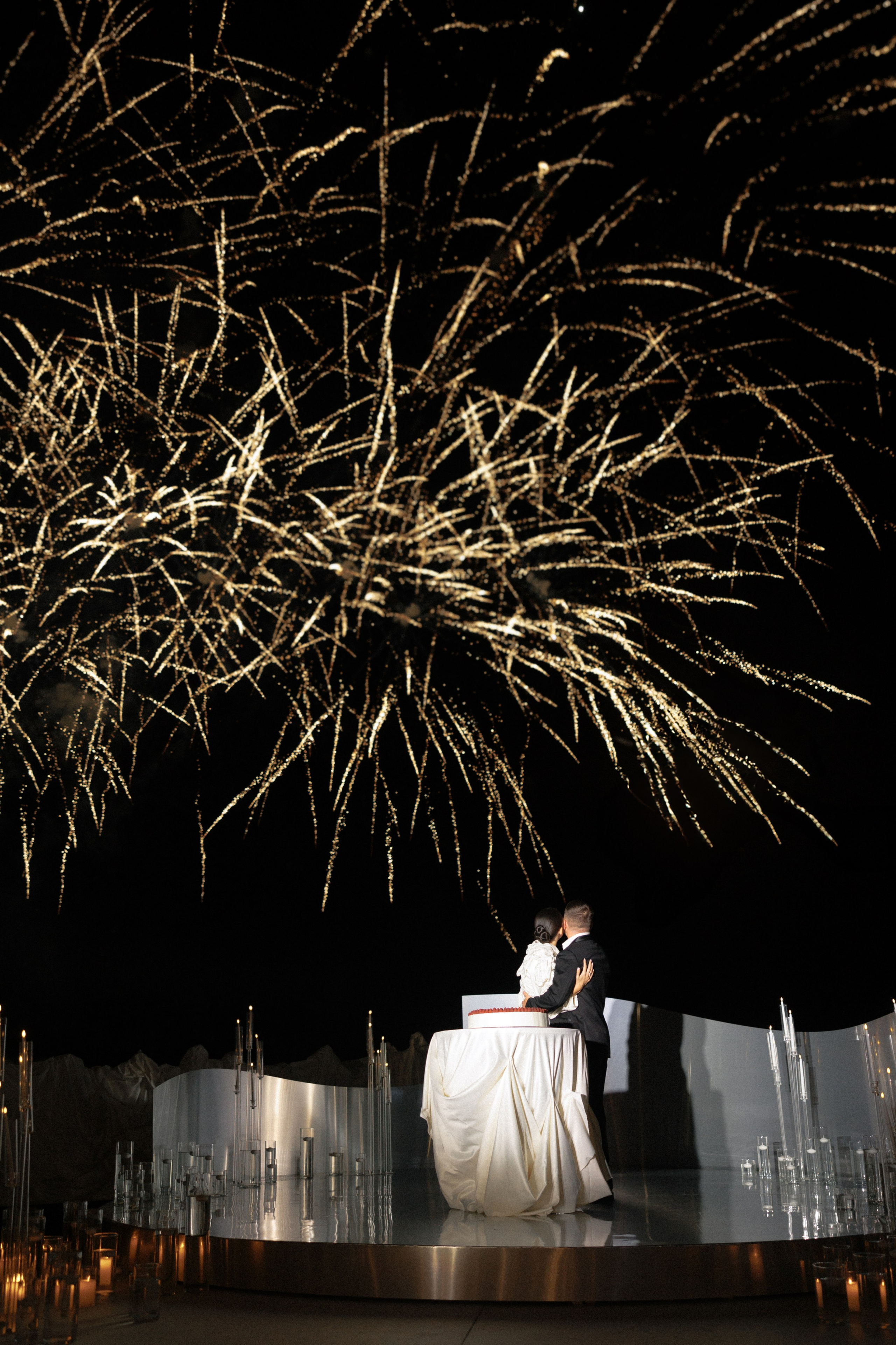 Лера и Олег. Свадебный организатор в Тольятти | Самаре