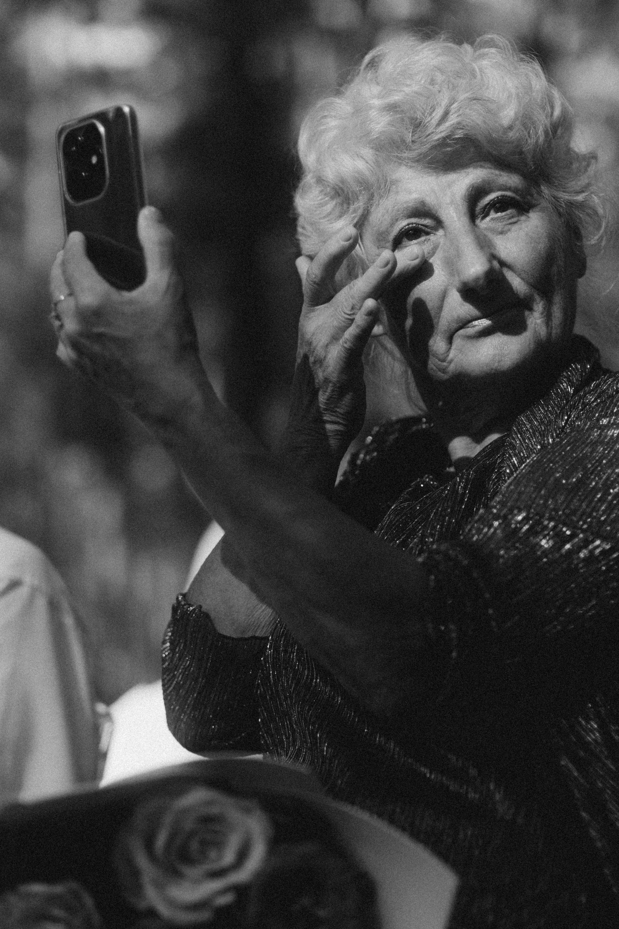 Свадьба в Тольятти. Свадебный организатор в Тольятти | Самаре