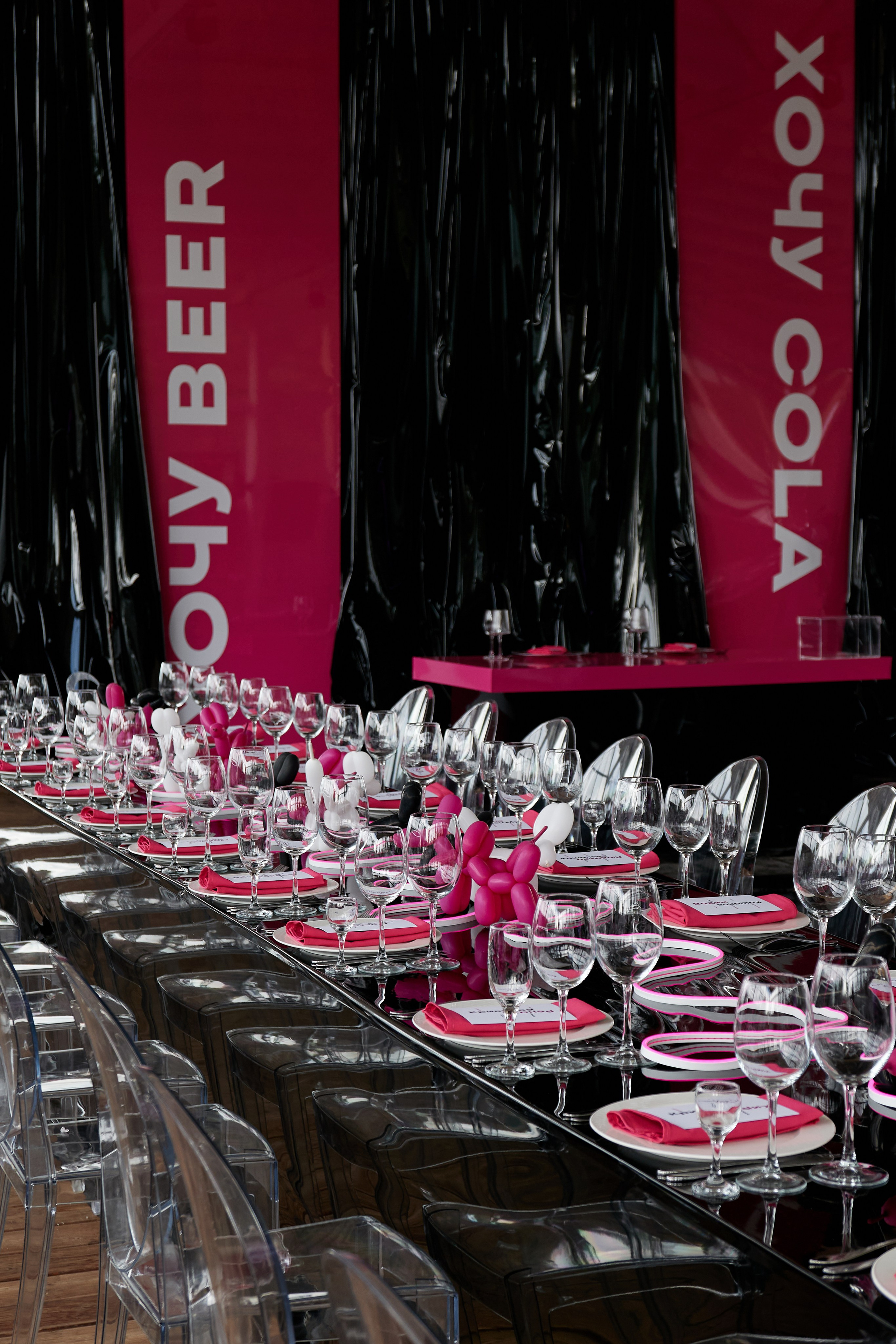 Александр и Ксения. Свадебный организатор в Тольятти | Самаре