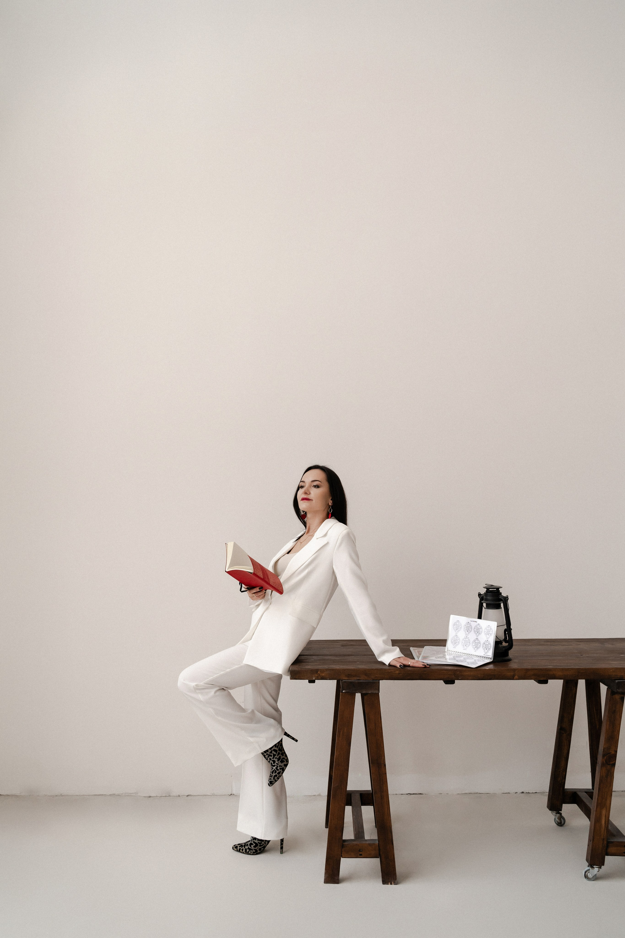 Юля фен-шуй. Фотограф Алина Филимонова Тверь