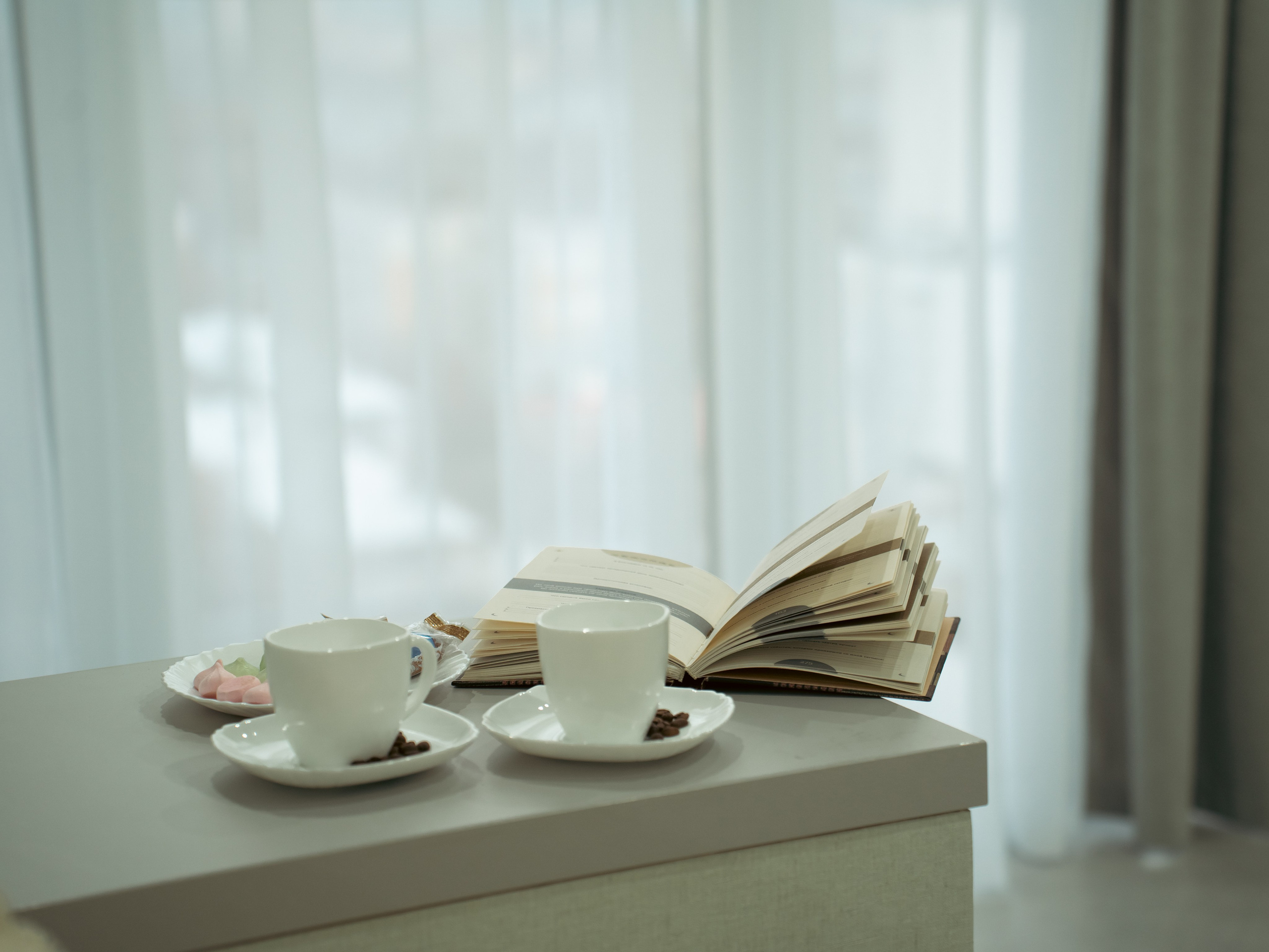 Интерьерная съёмка квартиры-студии на Московском шоссе. Фотограф, Портретные, семейный, детский, индивидуальный, Козлова Юлия