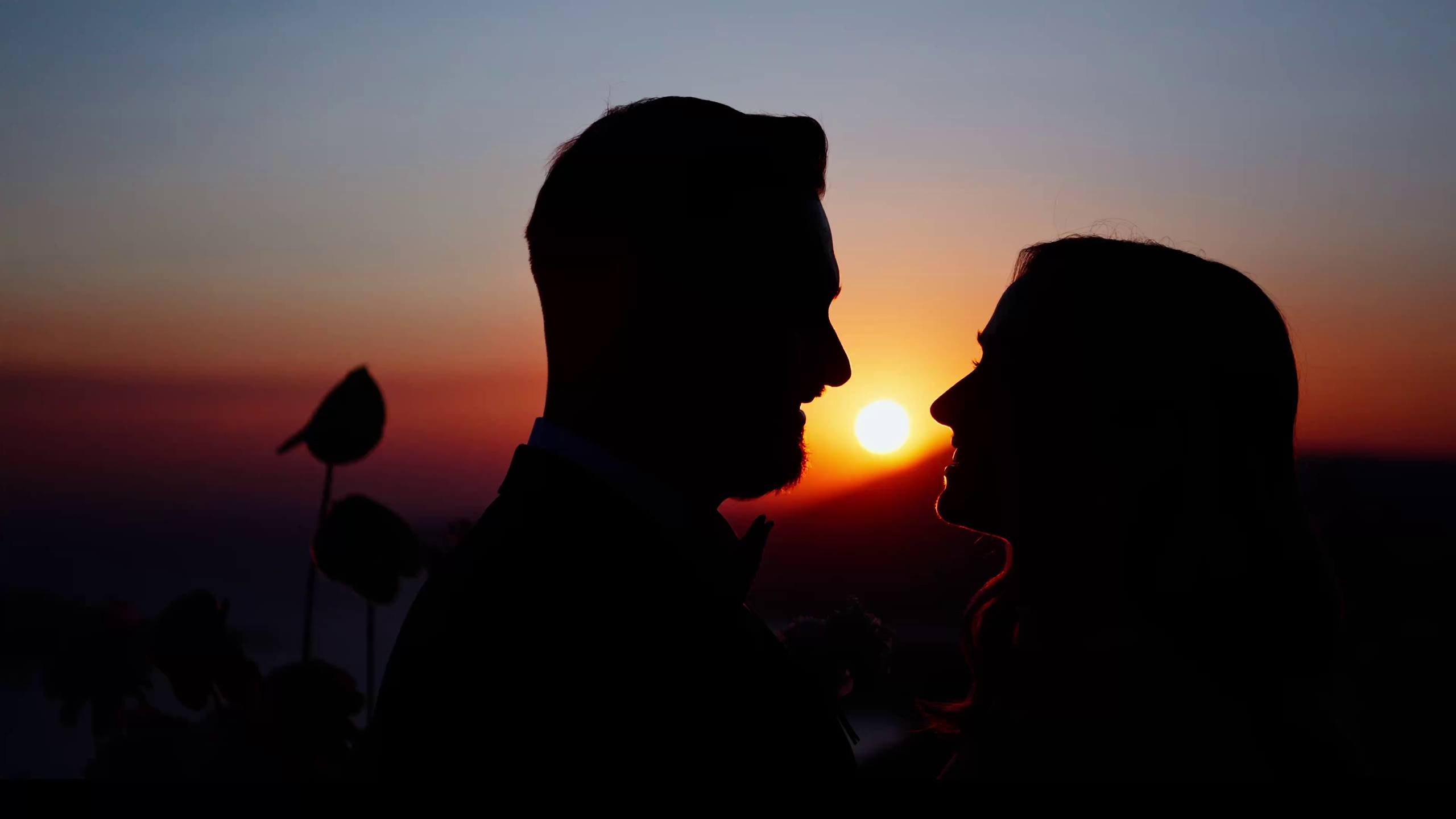 Wedding Videographer | Montenegro, Serbia & Europe — Igor Dudchenko