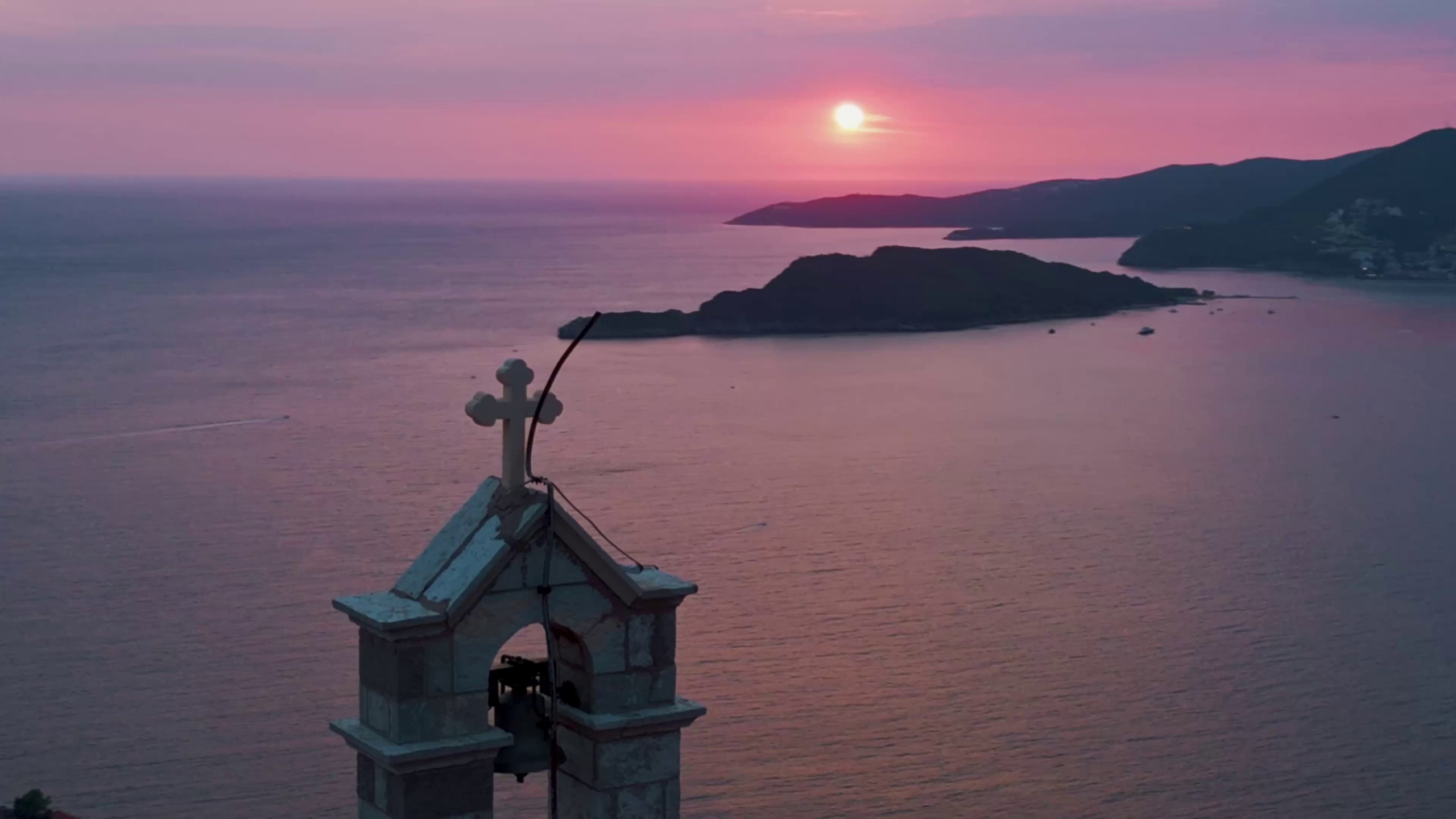 Wedding Videographer | Montenegro, Serbia & Europe — Igor Dudchenko