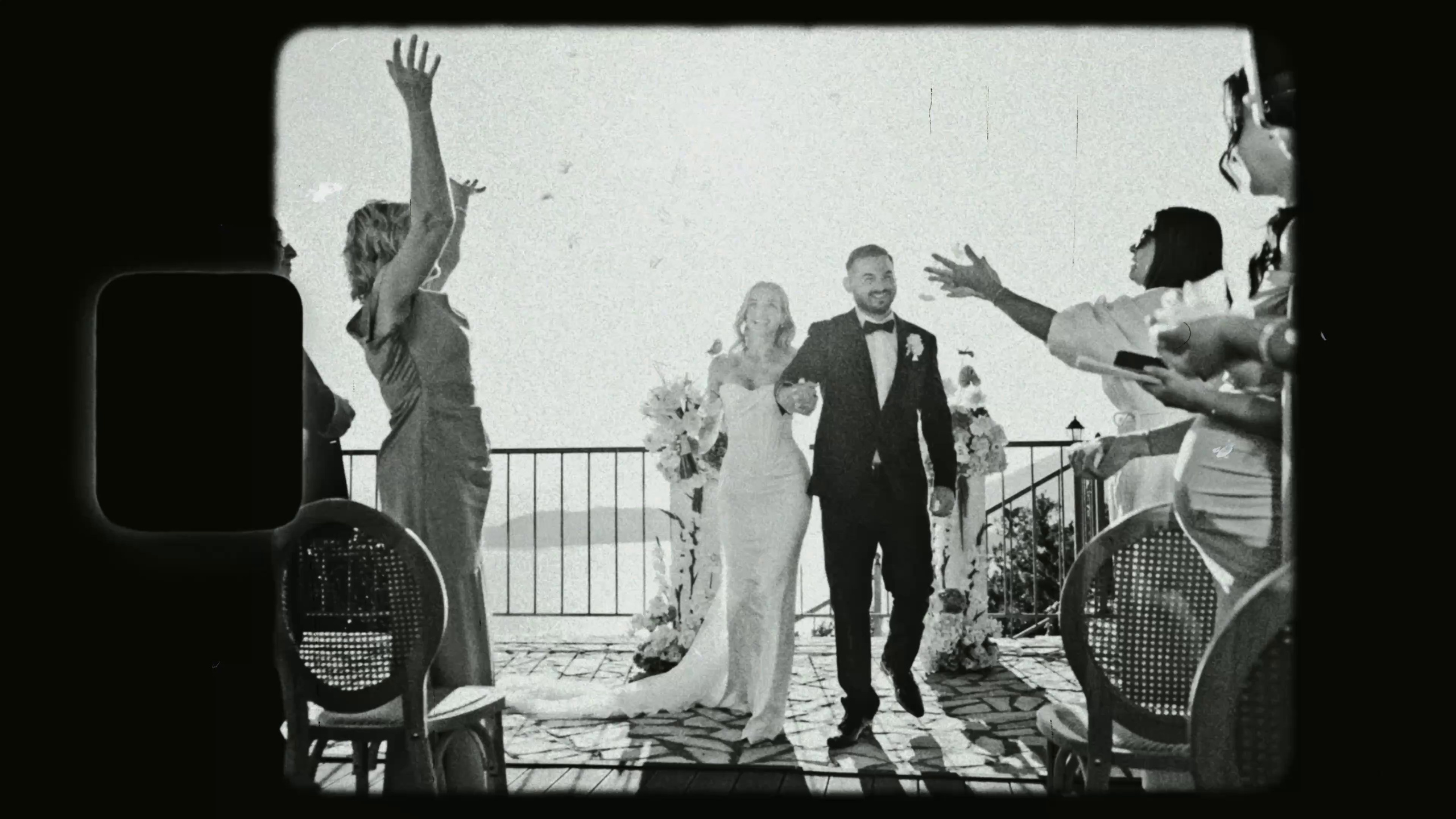 Wedding Videographer | Montenegro, Serbia & Europe — Igor Dudchenko