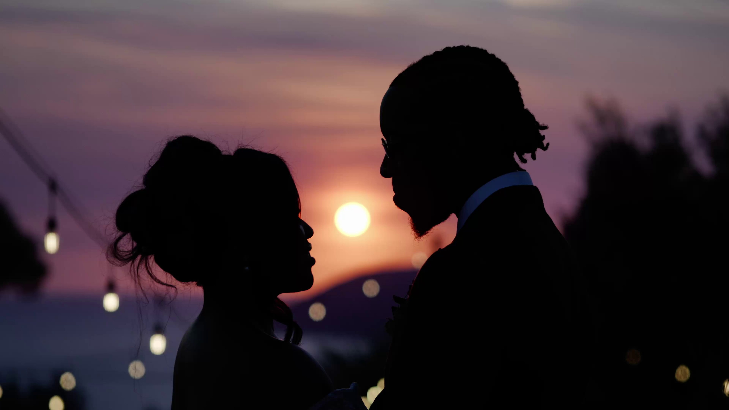 Wedding Videographer | Montenegro, Serbia & Europe — Igor Dudchenko
