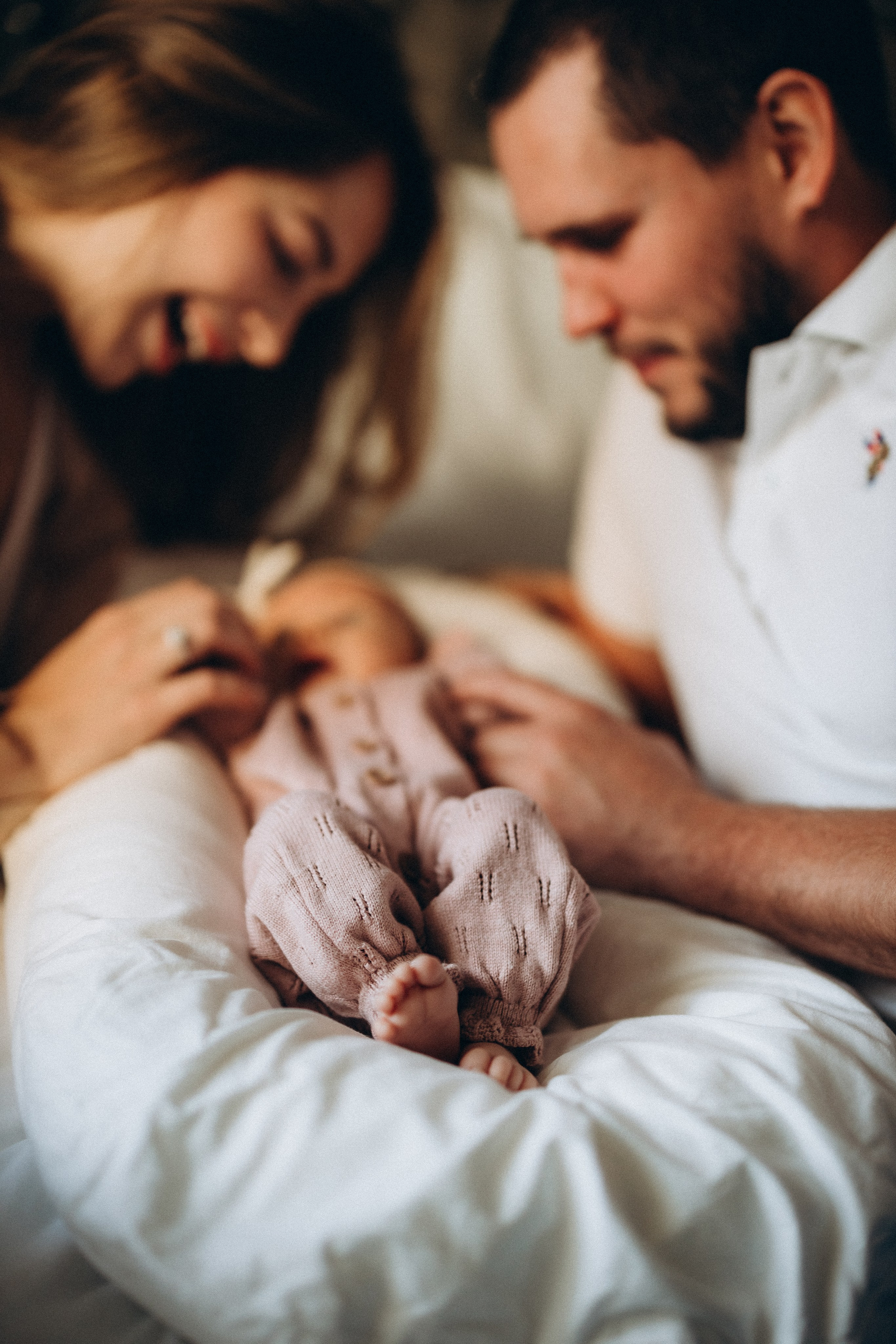 Мирослава. Евгения Пелипас