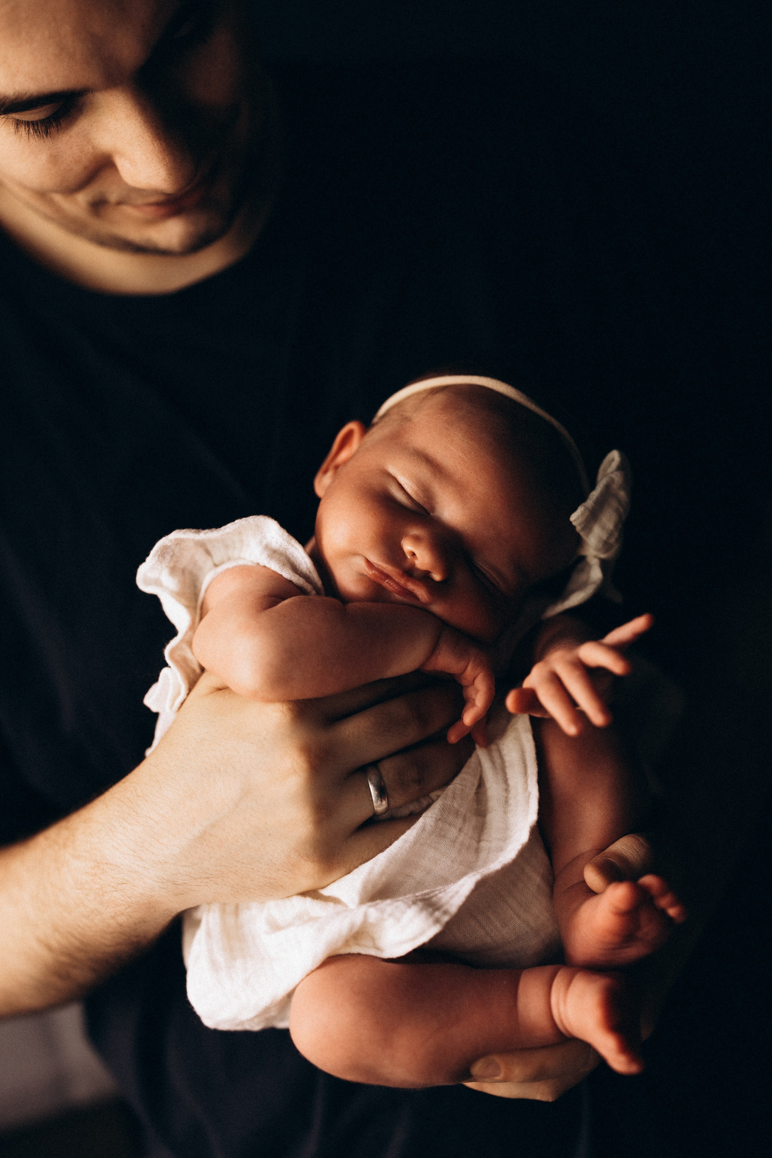 Василиса. Евгения Пелипас