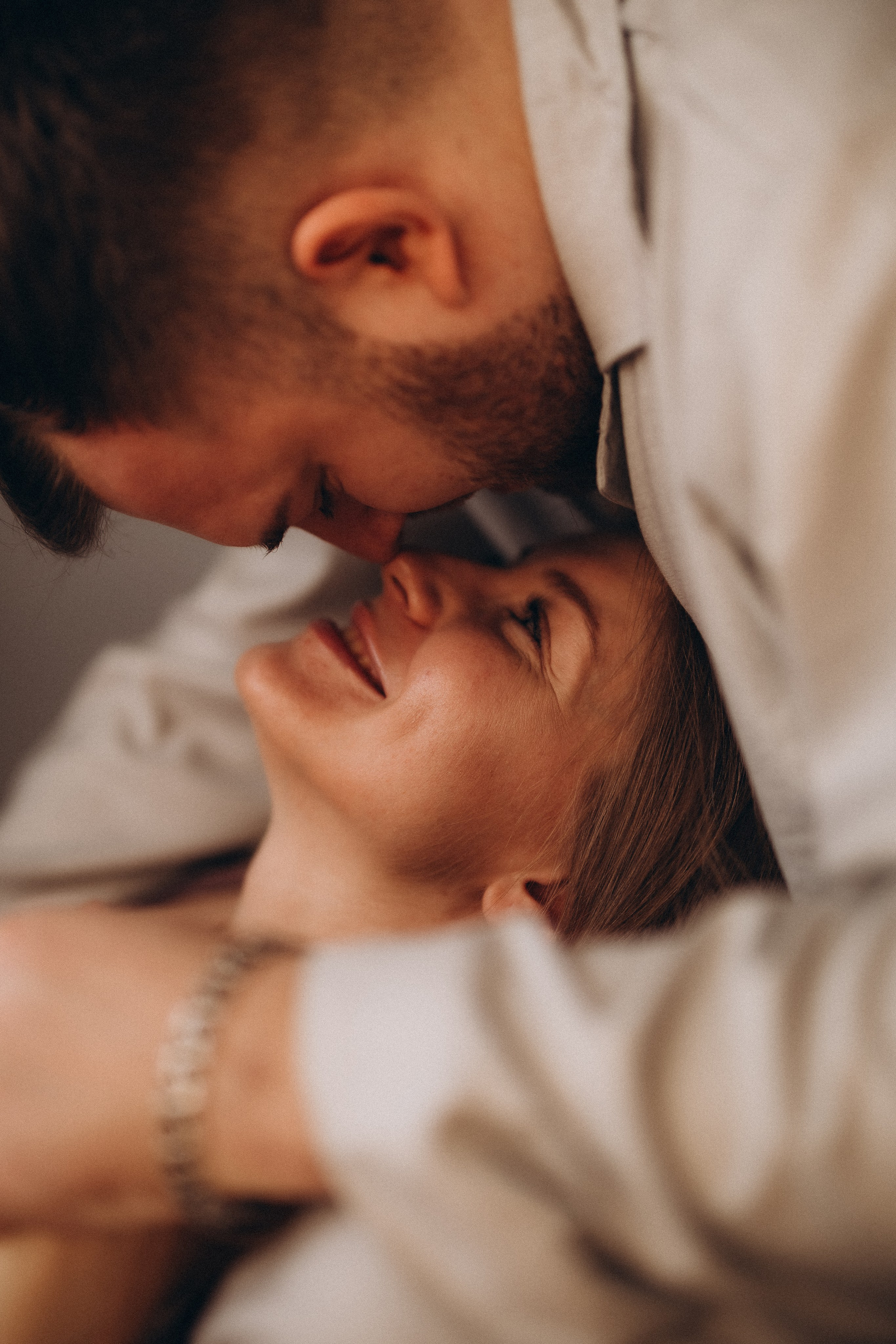 Просто, о главном. Евгения Пелипас