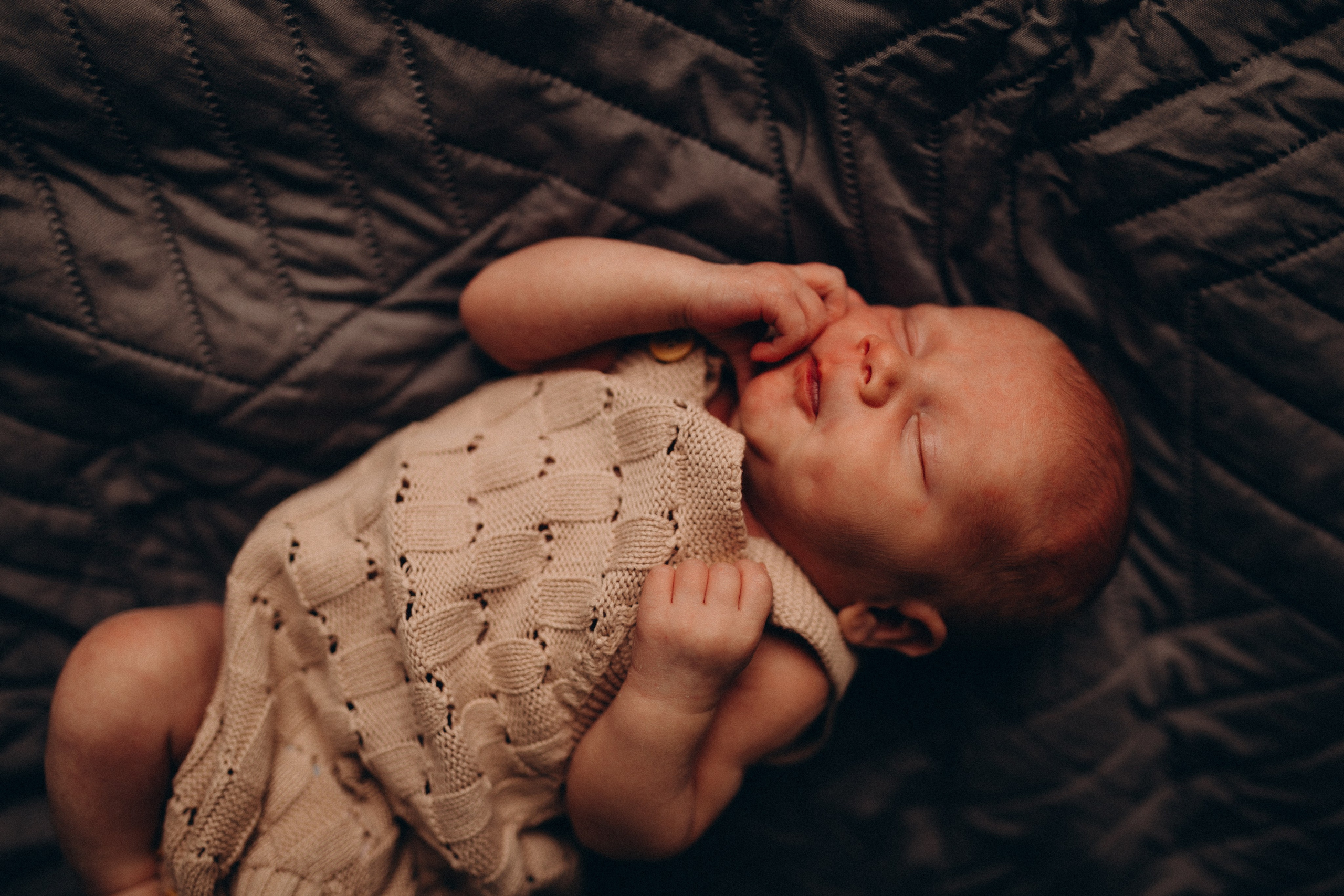 Артем. Евгения Пелипас