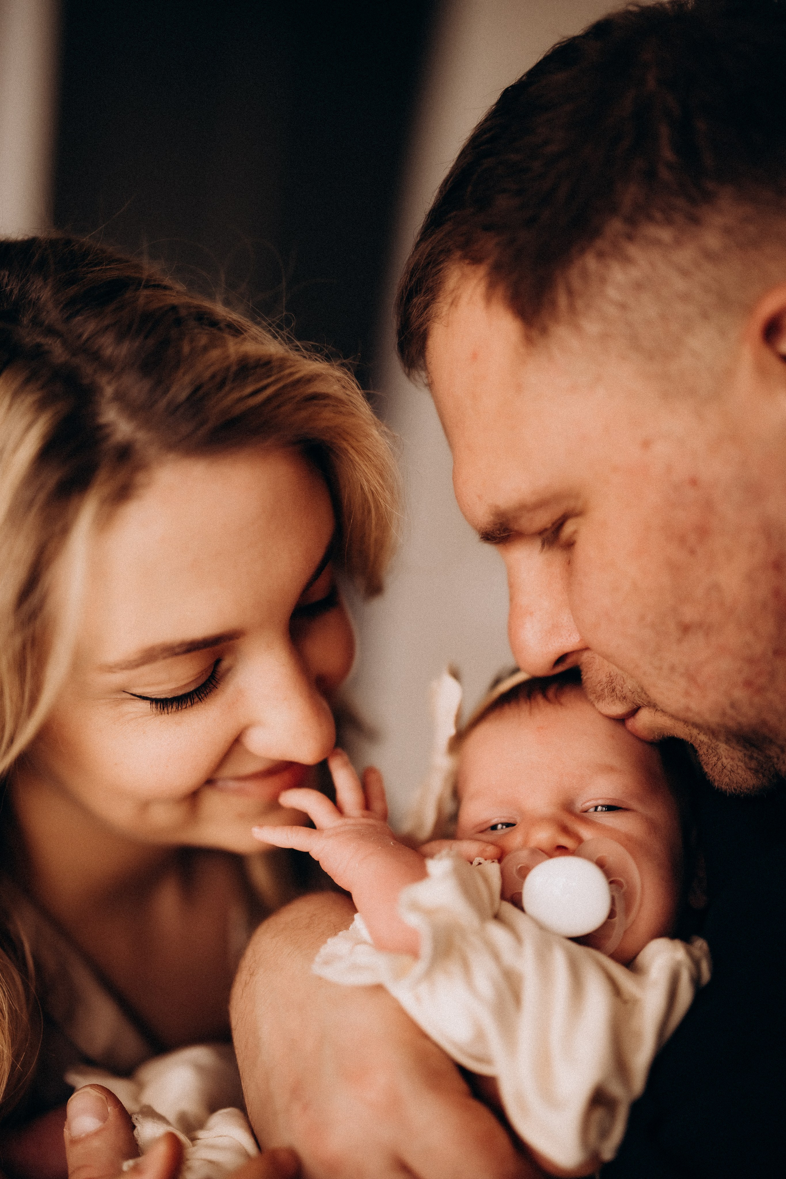 Машенька. Евгения Пелипас