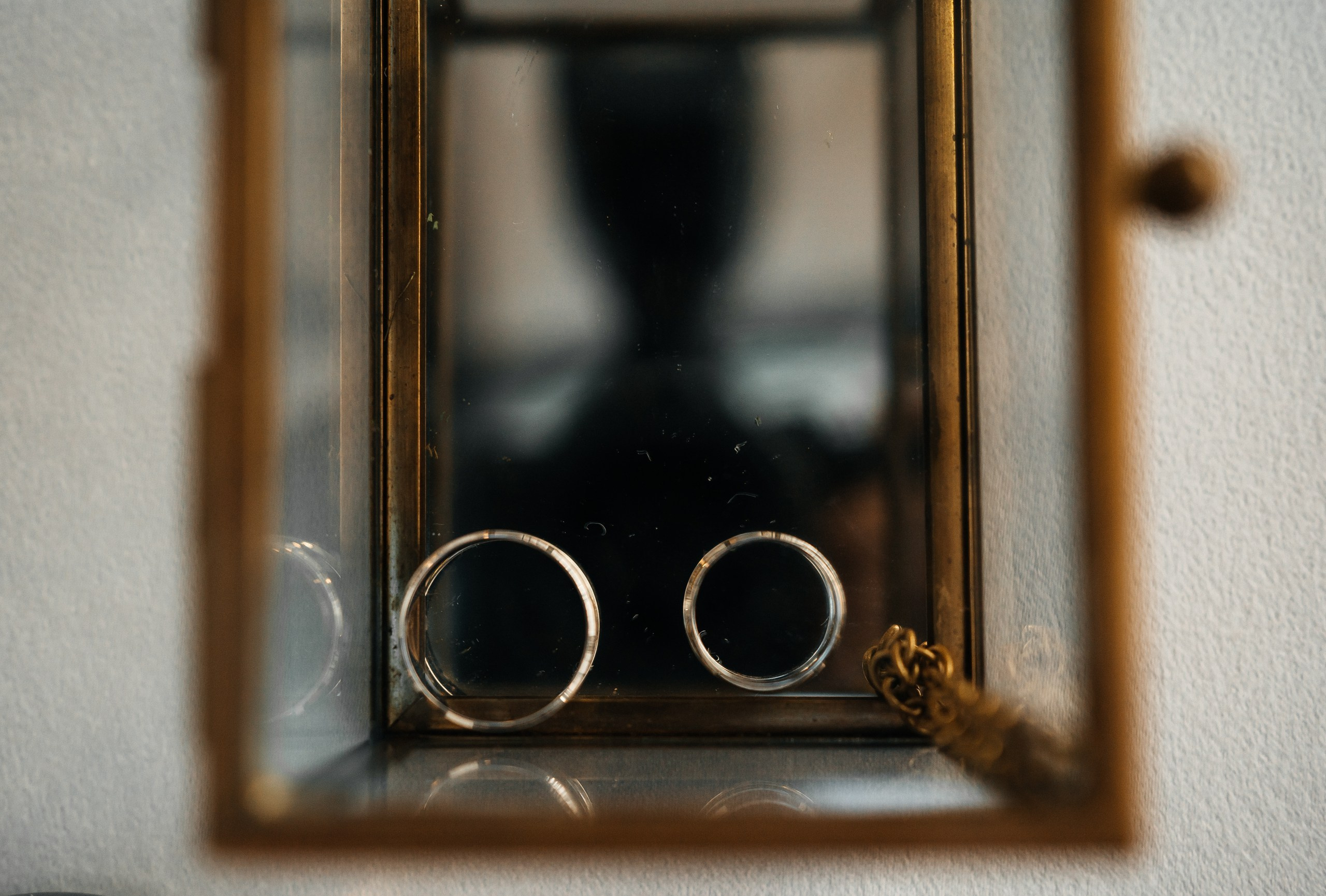 Катя и Максим. Главная