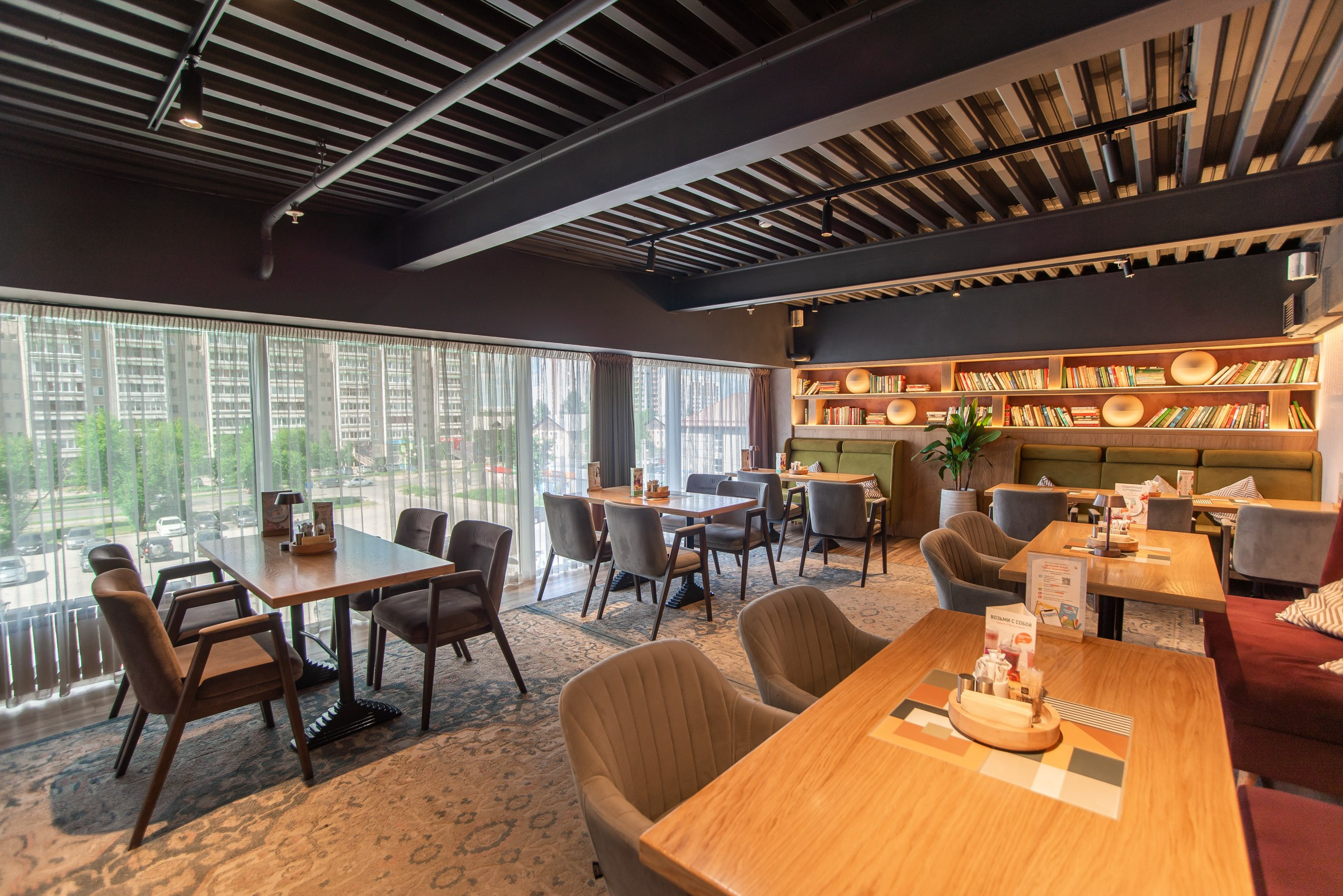 Своя Компания. Профессиональный фотограф в Екатеринбурге Ирина Смирнова