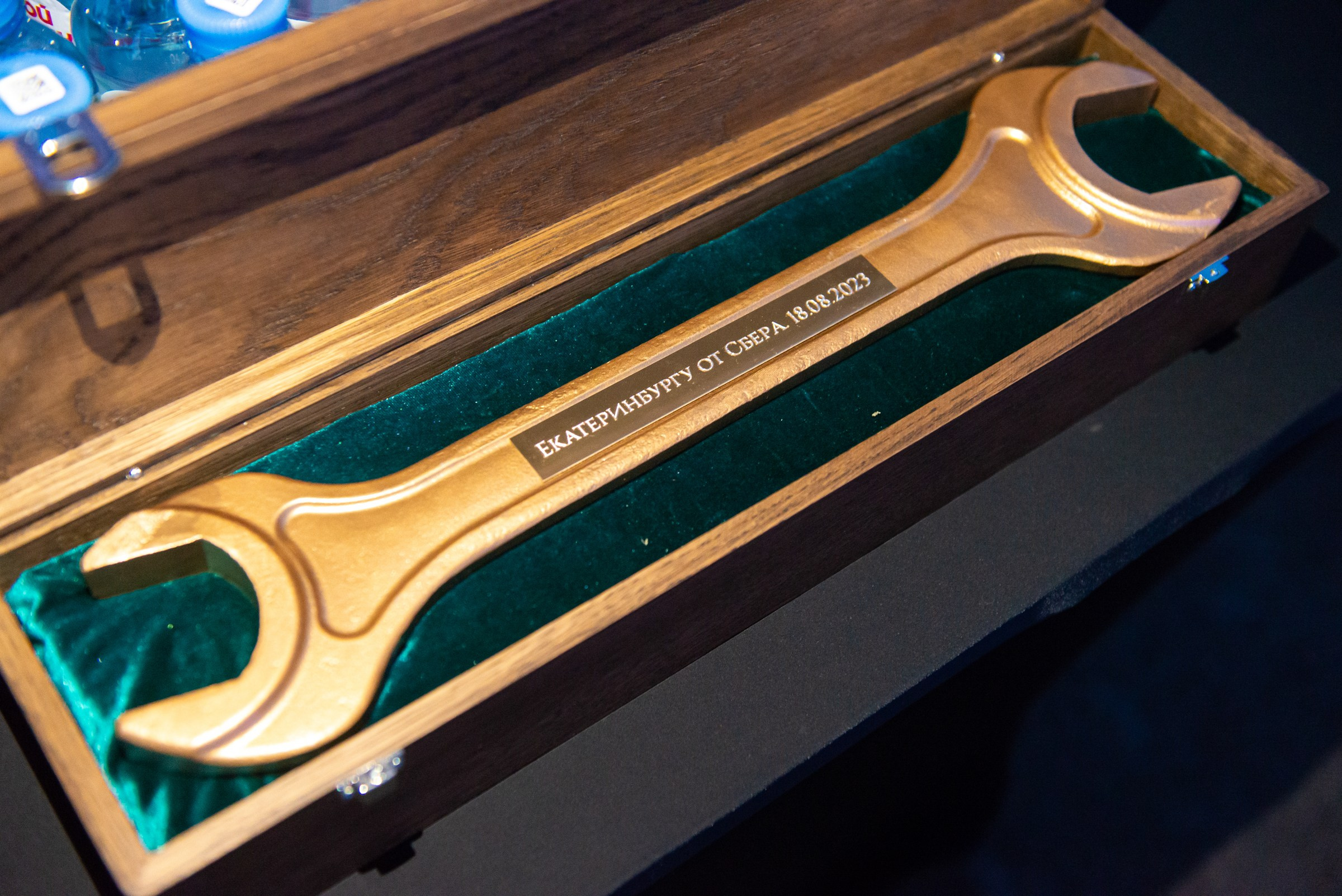 Репортажный фотограф в Екатеринбурге Ирина Смирнова. Профессиональный фотограф в Екатеринбурге Ирина Смирнова