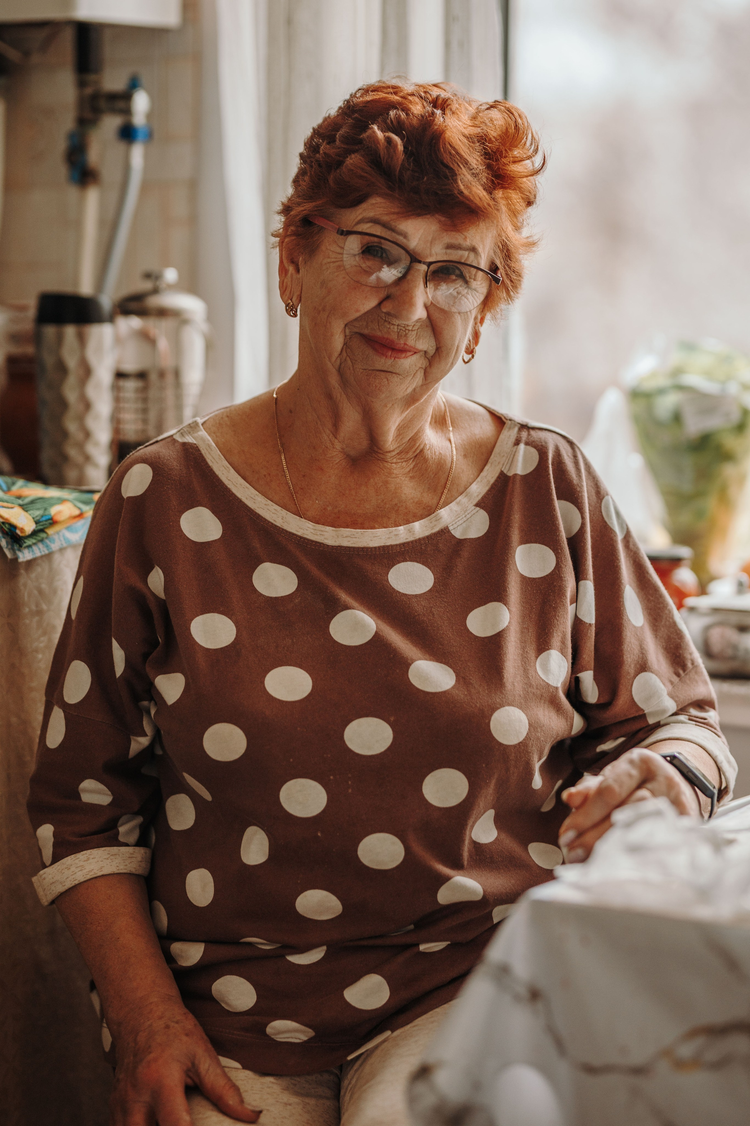 фотограф Дубна, фотограф Кашин, семейный фотограф Кашин, детский фотограф, фотограф крещение, домашняя фотосессия в Дубне, домашняя фотосессия в Кашине, новогодняя фотосессия, идеи новогодней фотосессии