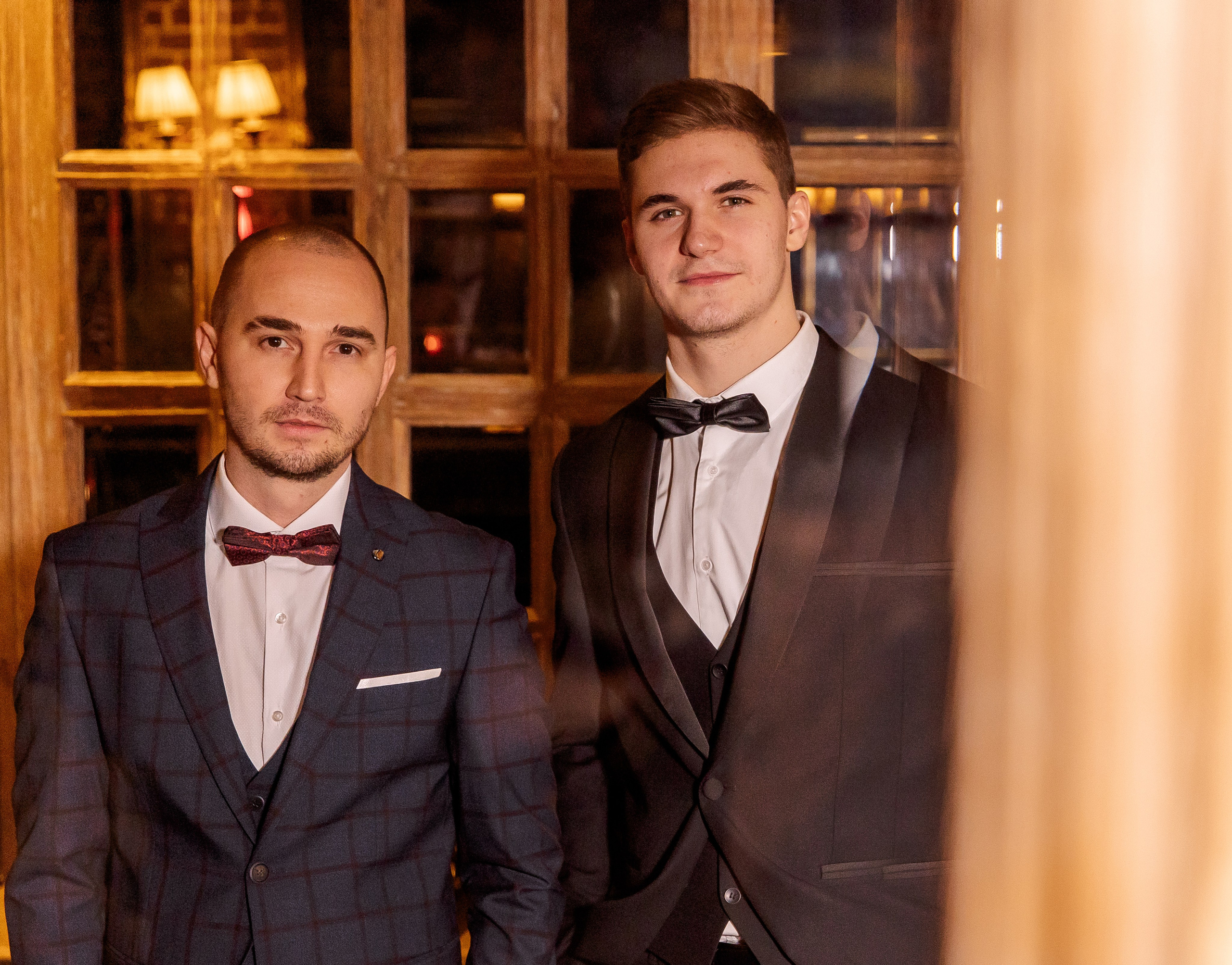 Караоке квиз-девичник. Свадебный и семейный фотограф в Челябинске Юлия Ишимова