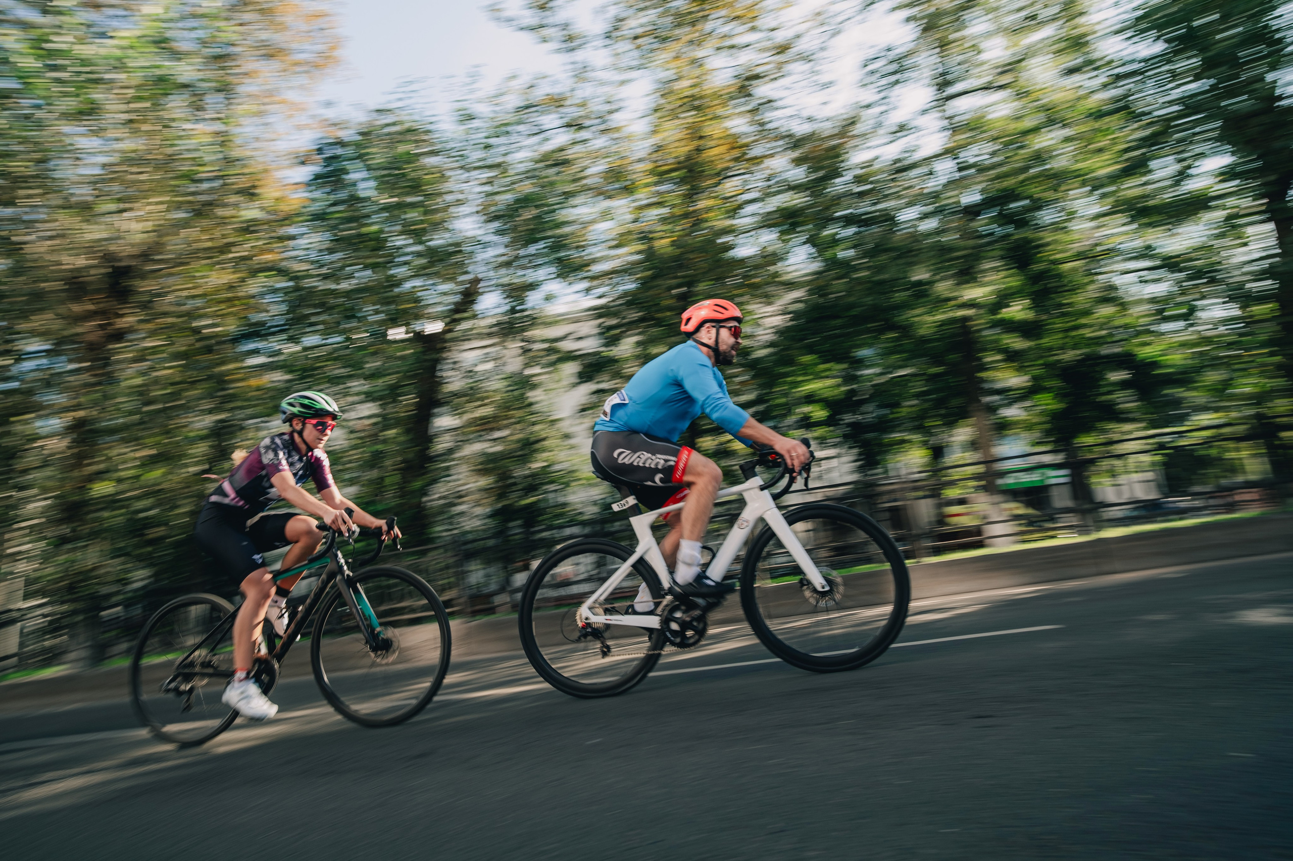 Вятские Холмы 2025. Фотограф Валерия Кононова