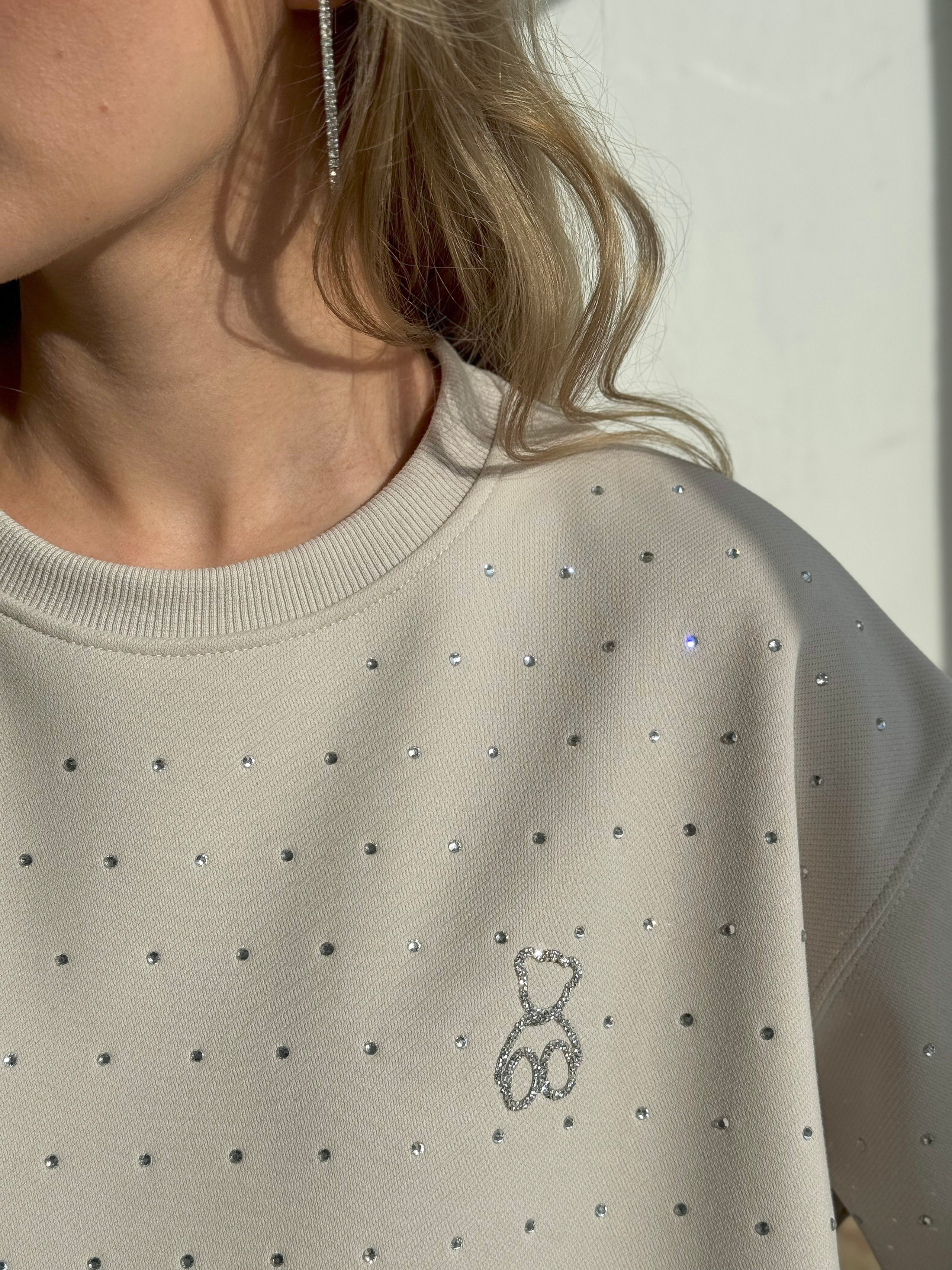 Магазин AMN для Wildberries. Фото и видео контент