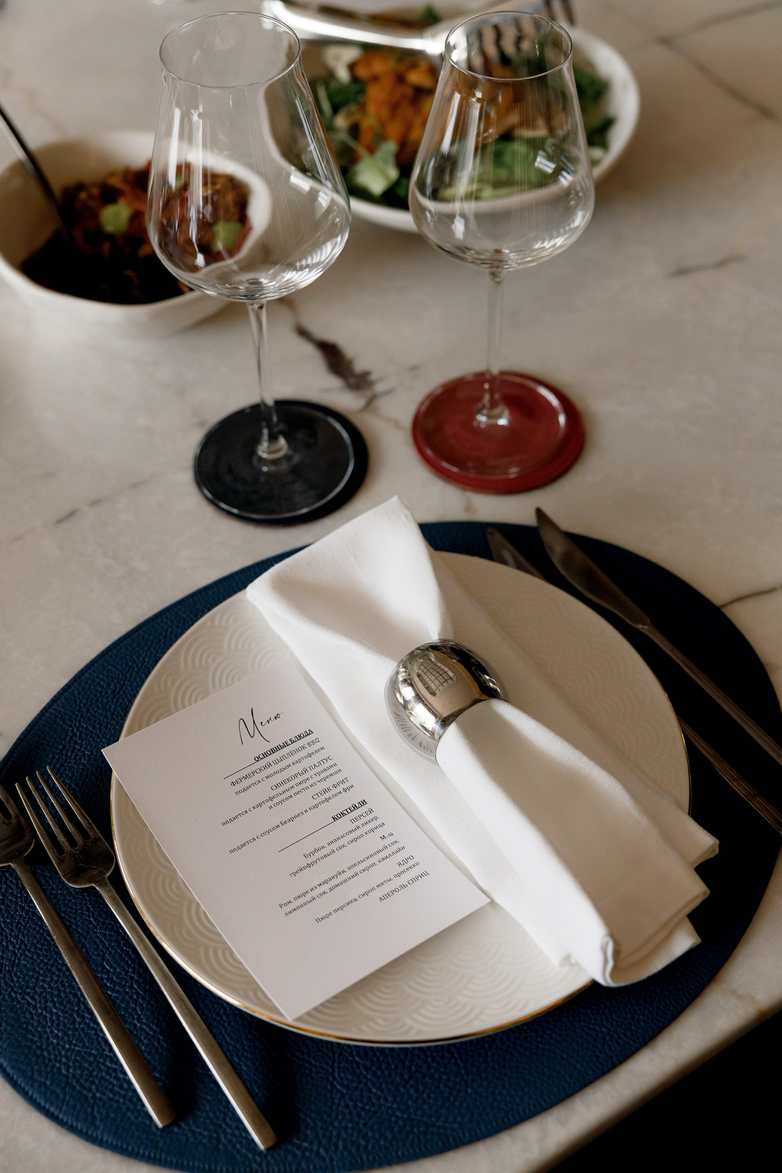 Свадьба в отеле Мовенпик и роспись в Регистрация брака в особняке «Роял». Свадебный фотограф в Москве и Санкт-Петербурге Денис Ходюков