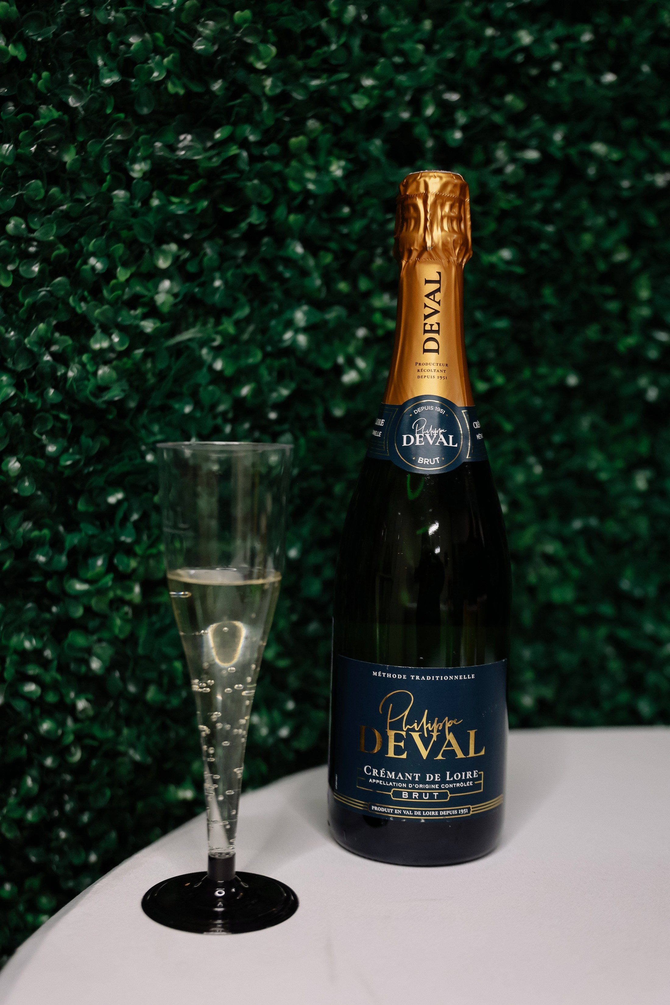 Презентация Семейного квартала Оптимисты. Фотограф Юлия Мальцева