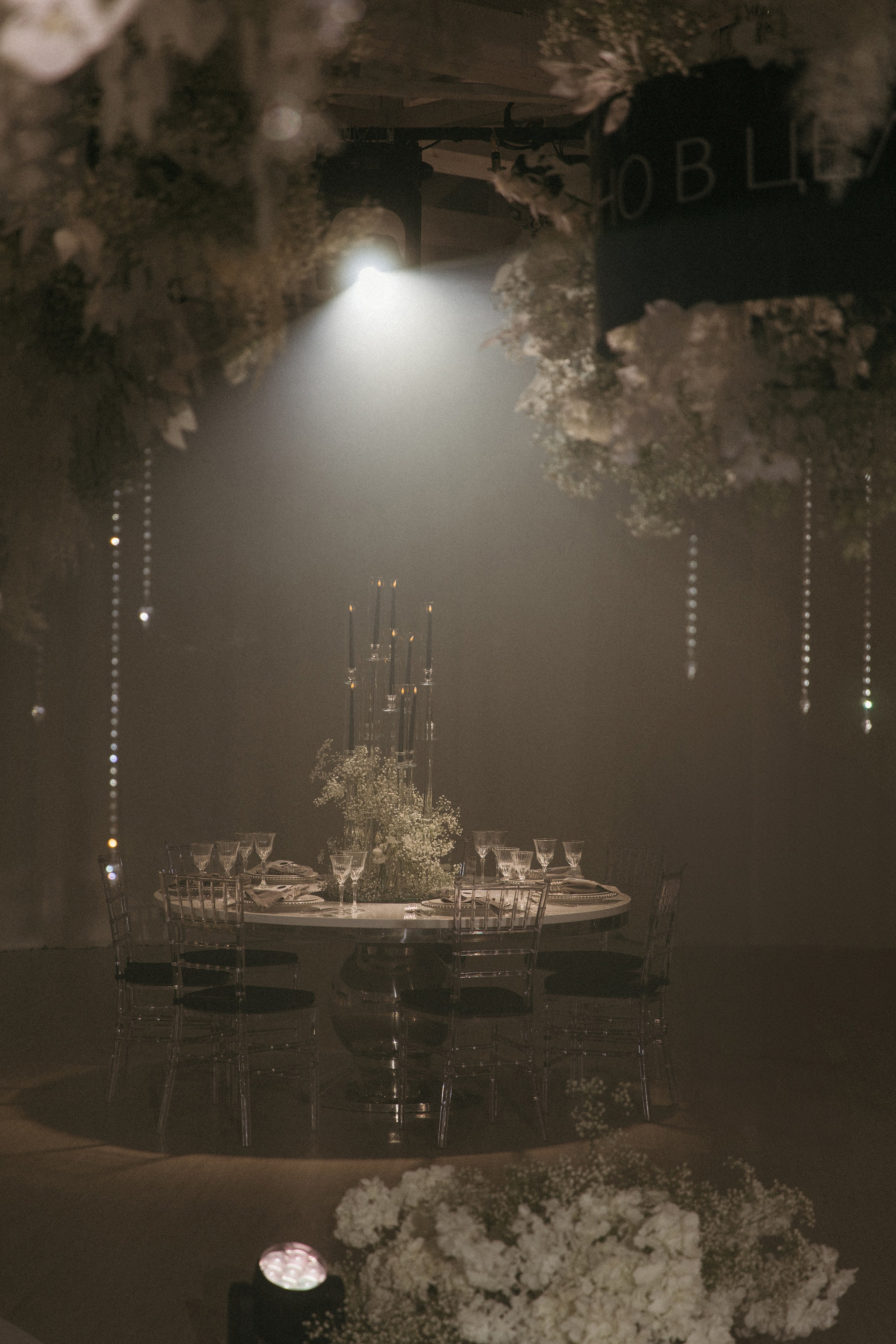 Карим и Анастасия. Свадебный фотограф в Москве Николай Болт