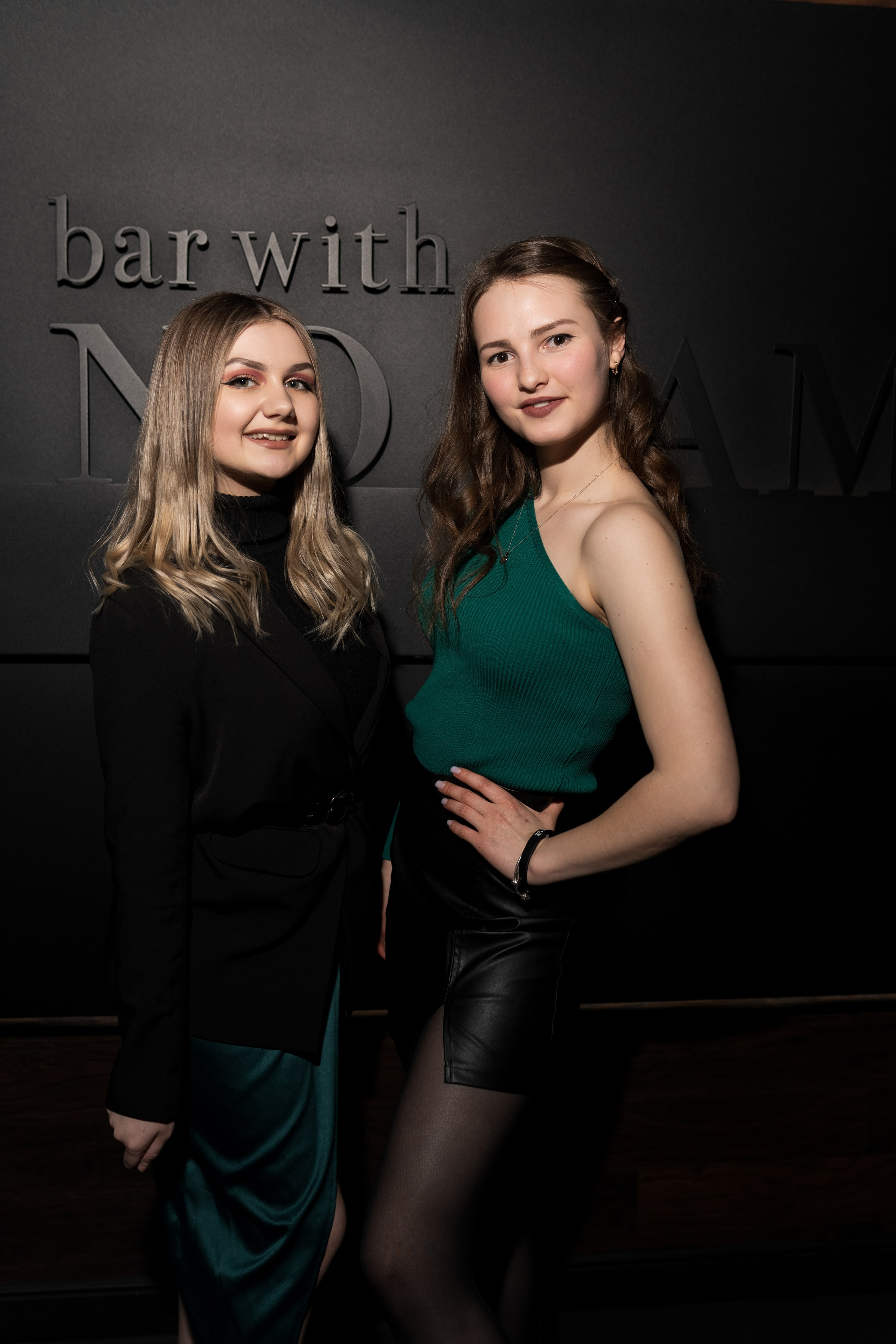 Корпоратив Человек-праздник. Виктория Кинкладзе