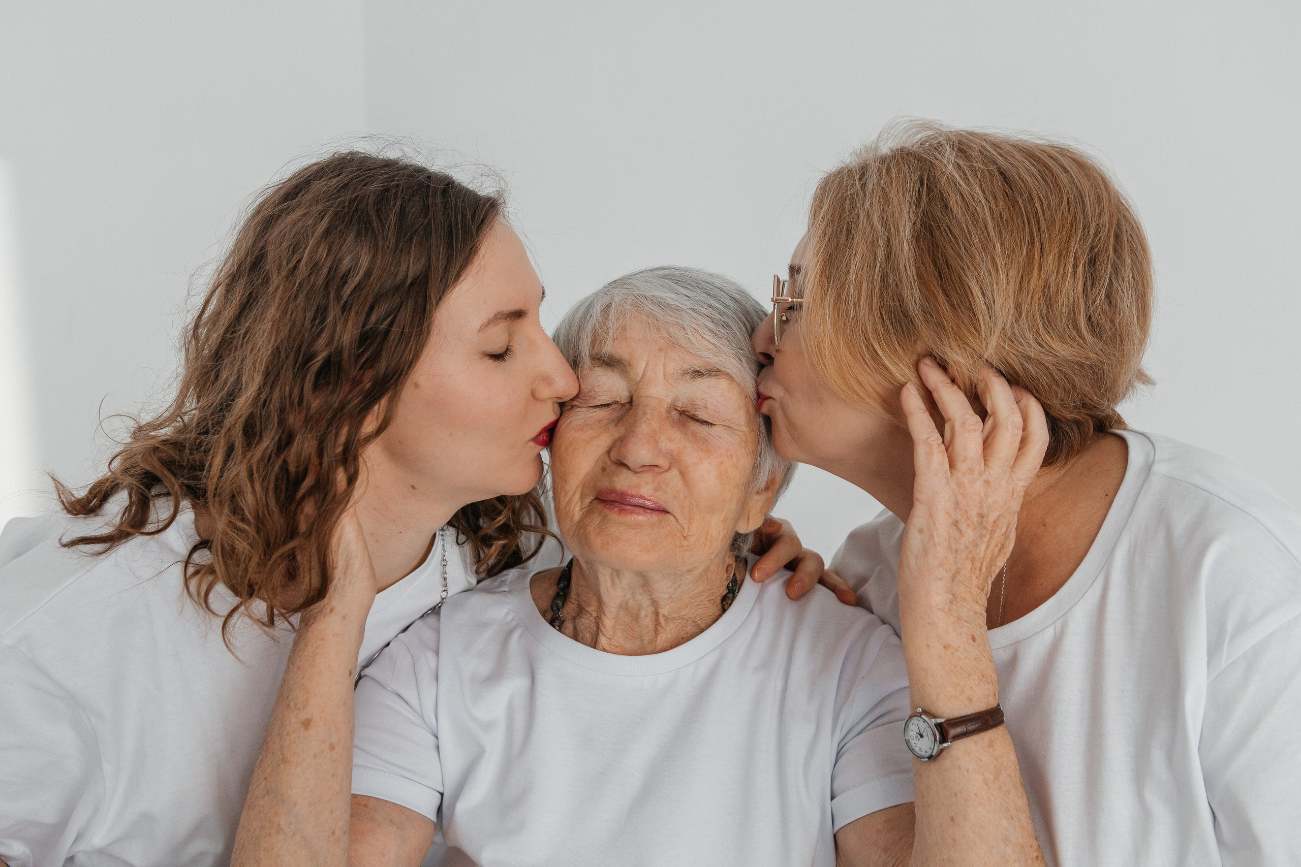 Семейная фотосессия в Бийске. Дарья Белякова. Свадебный, детский и семейный фотограф в городе Бийск